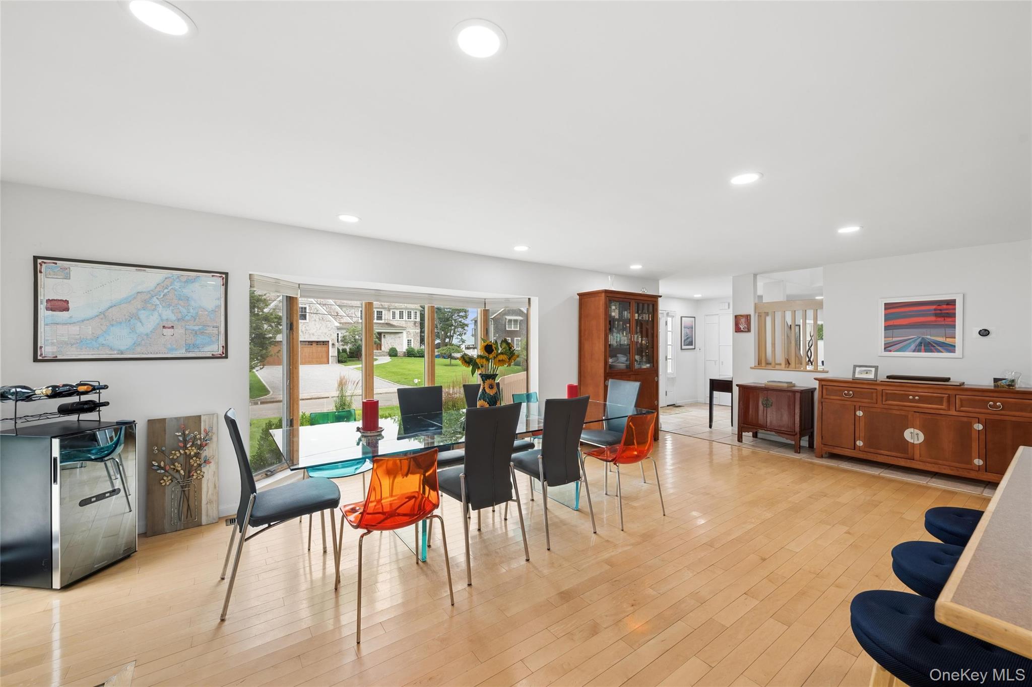185 Inlet Lane Property Photo 17