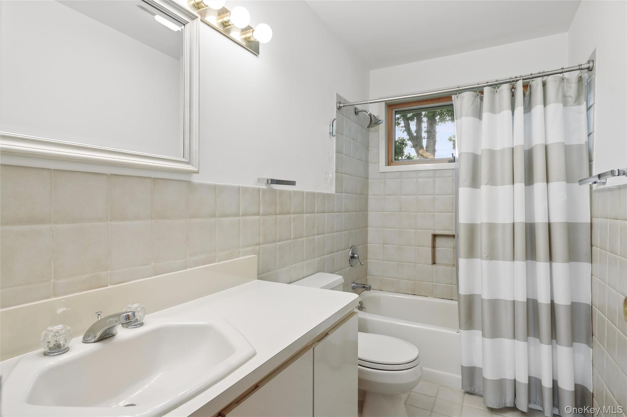 185 Inlet Lane Property Photo 27