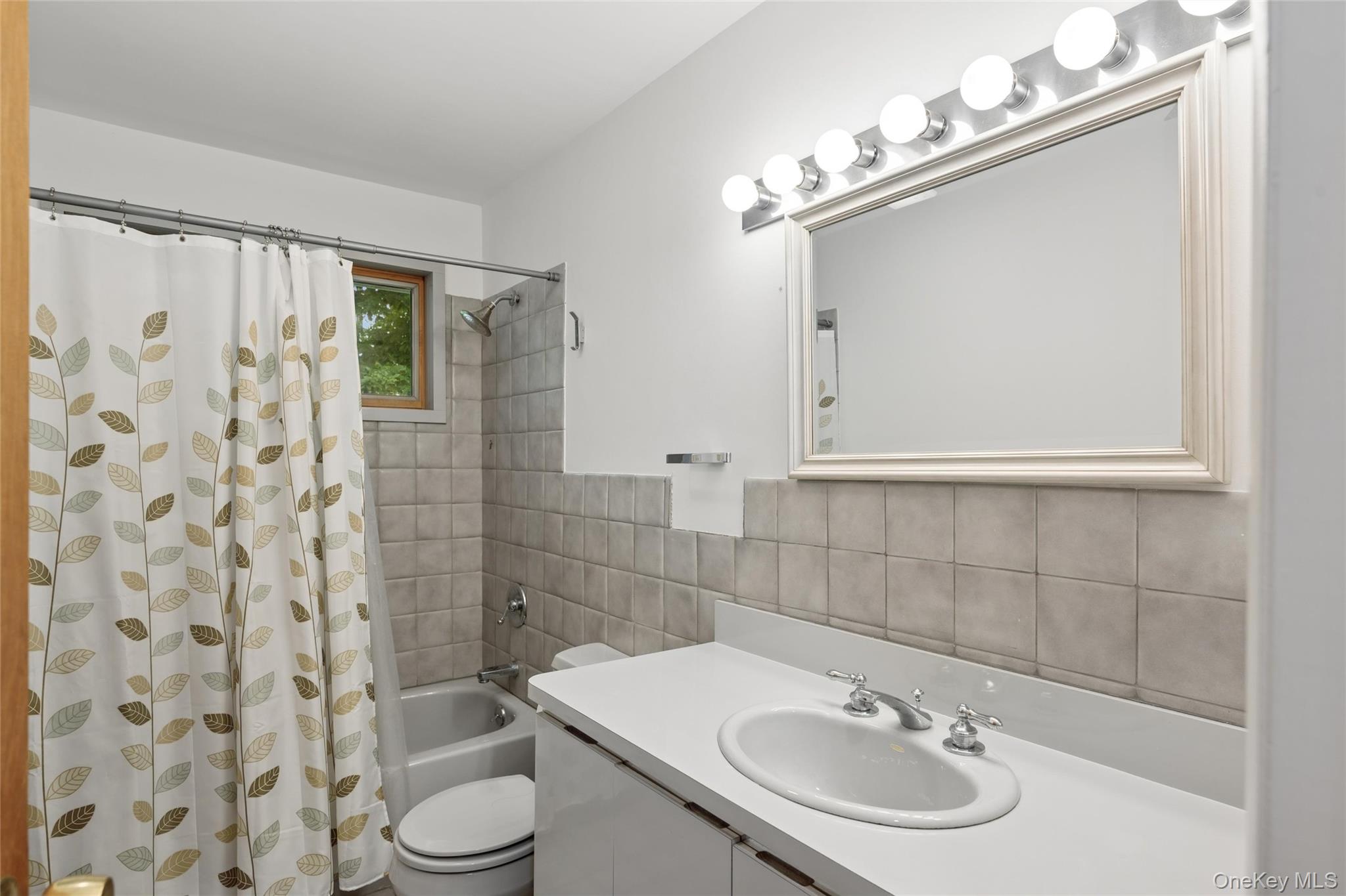 185 Inlet Lane Property Photo 29