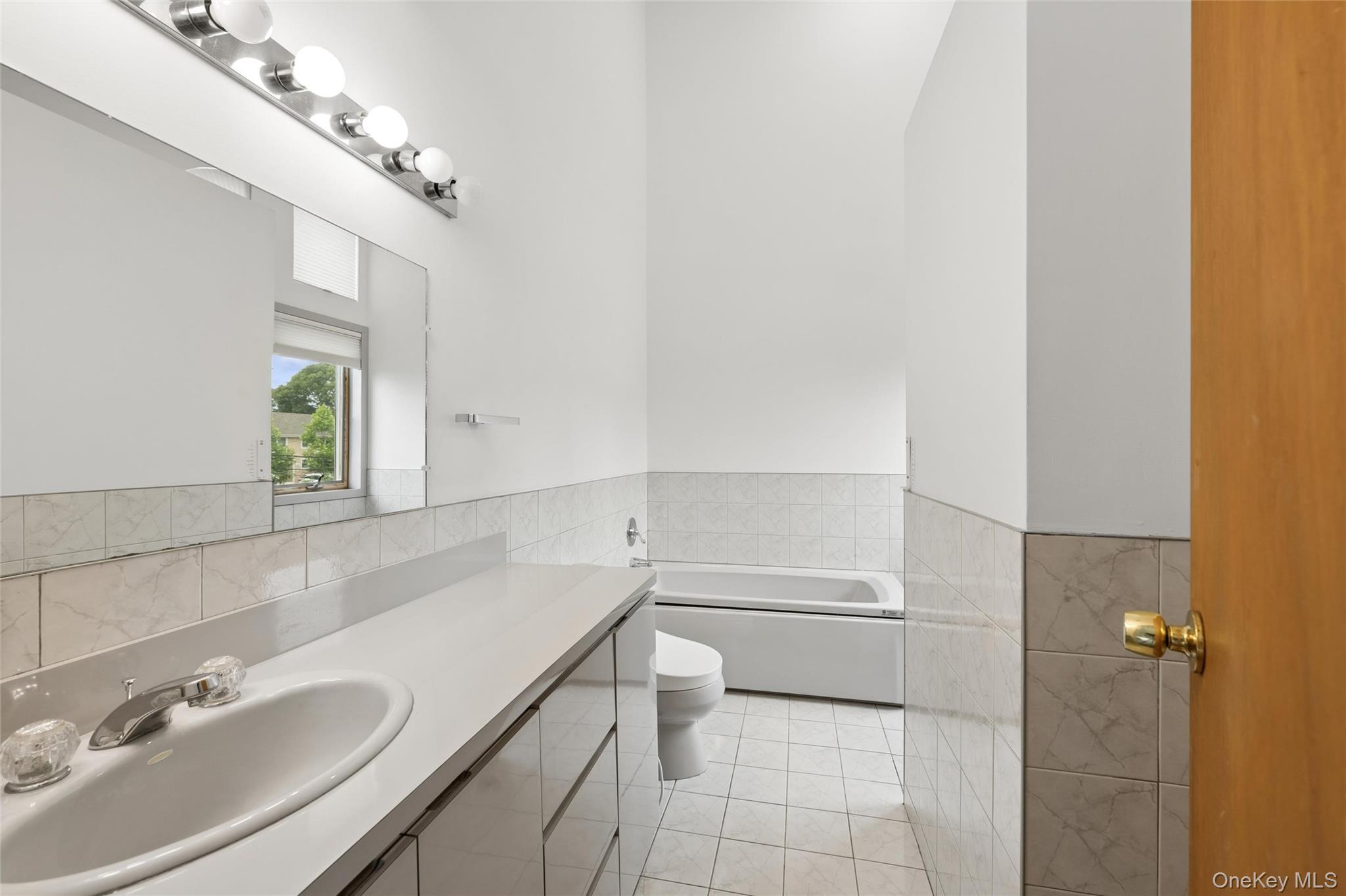 185 Inlet Lane Property Photo 30