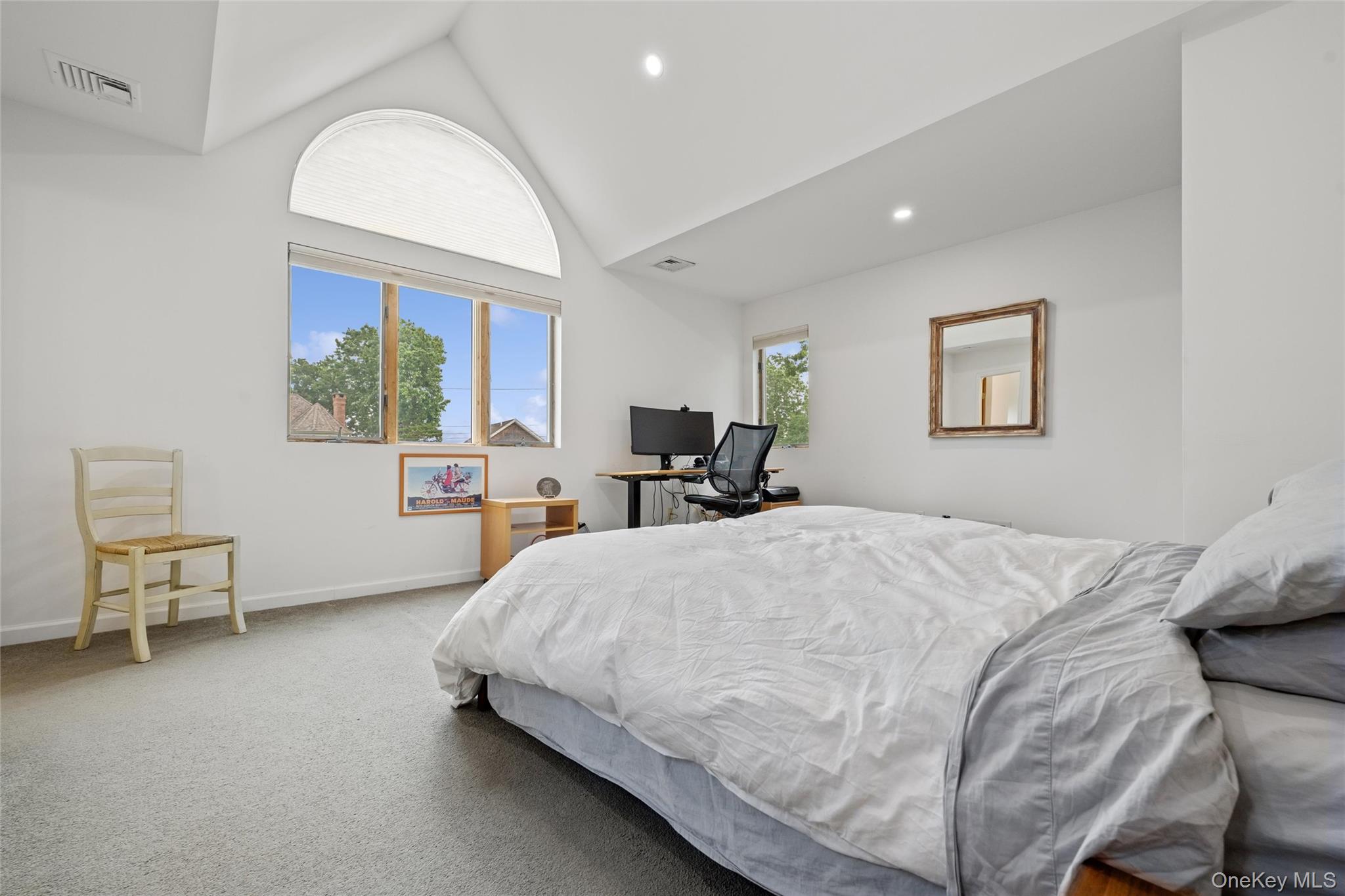 185 Inlet Lane Property Photo 31