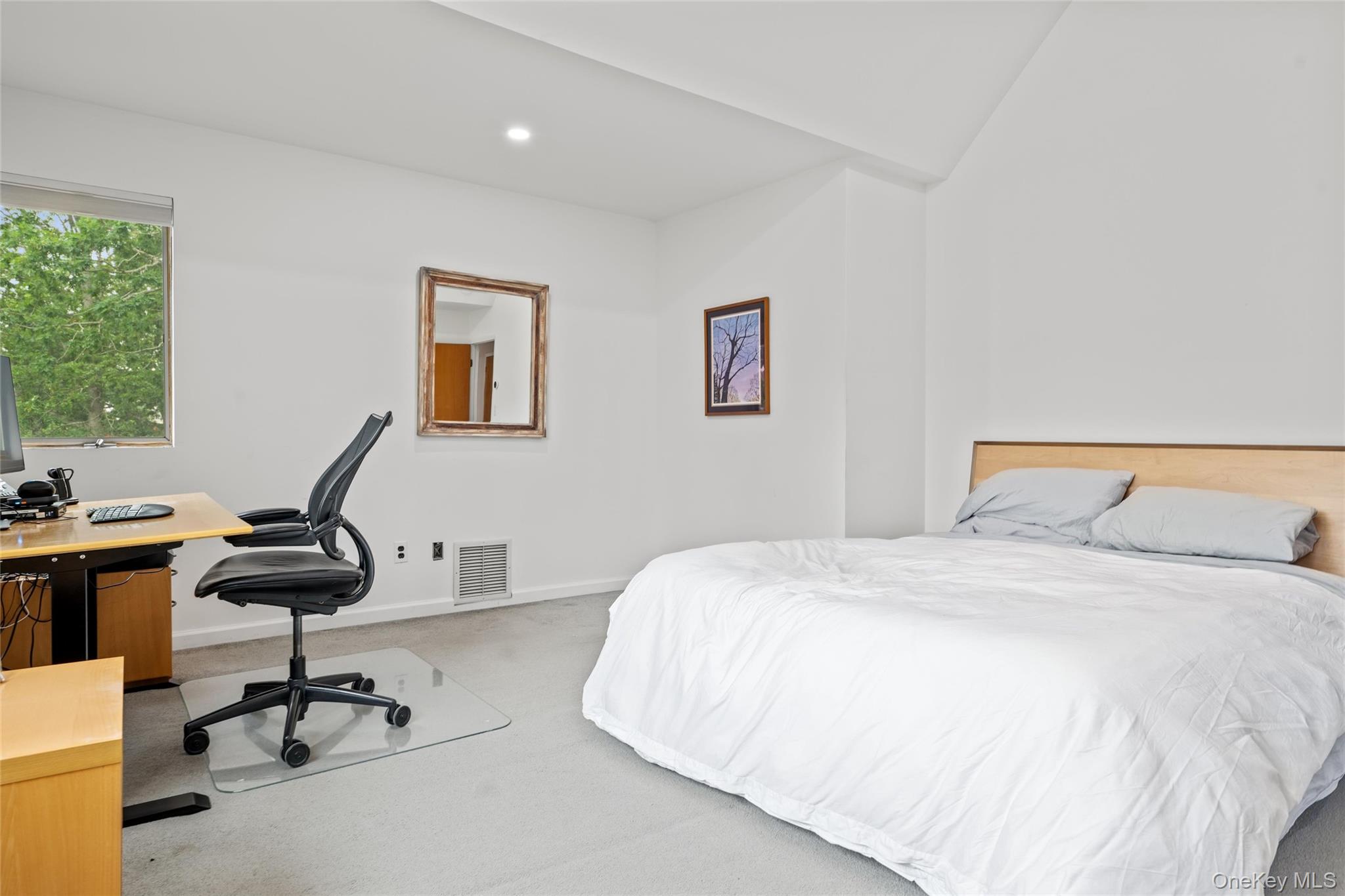 185 Inlet Lane Property Photo 32