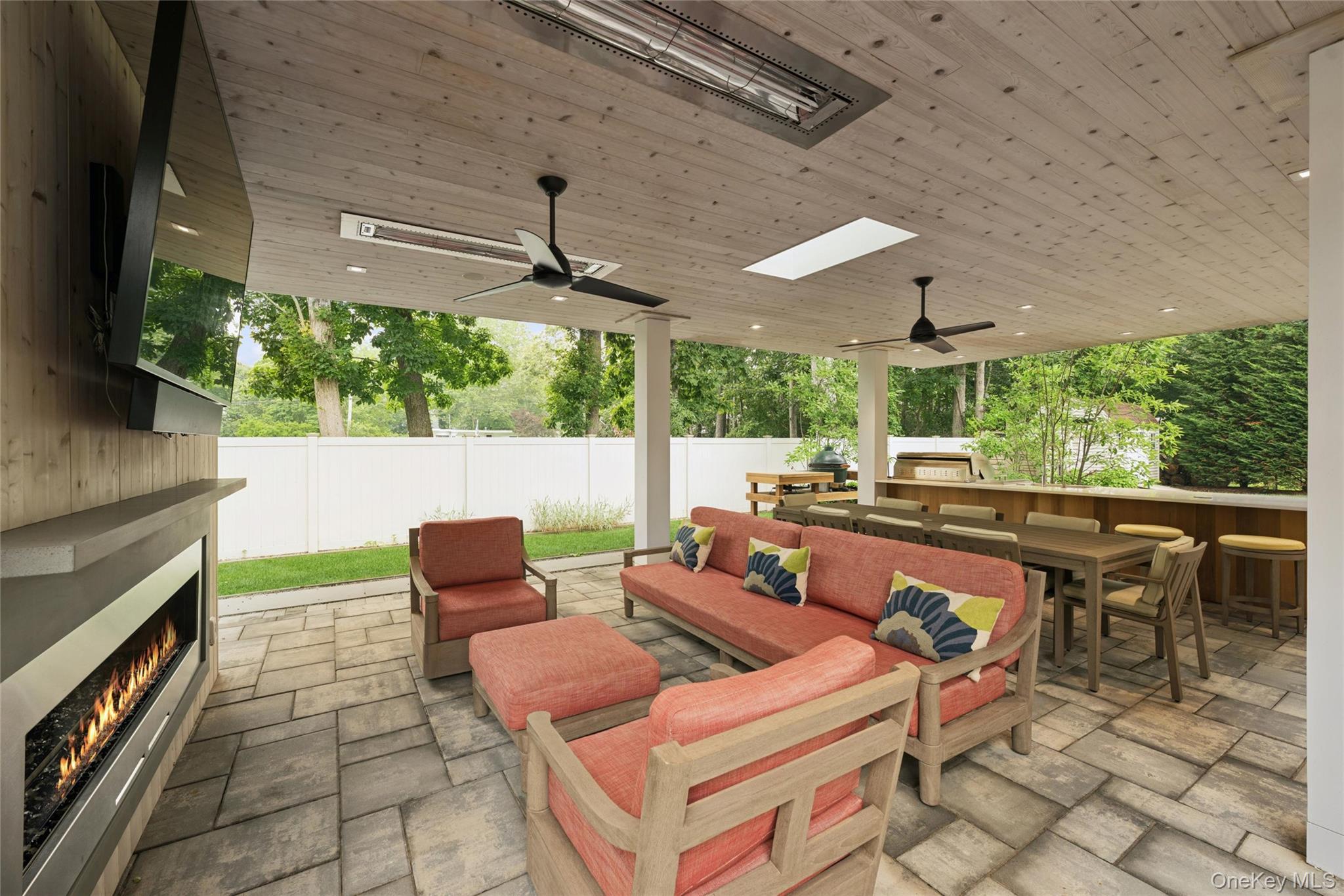 185 Inlet Lane Property Photo 34