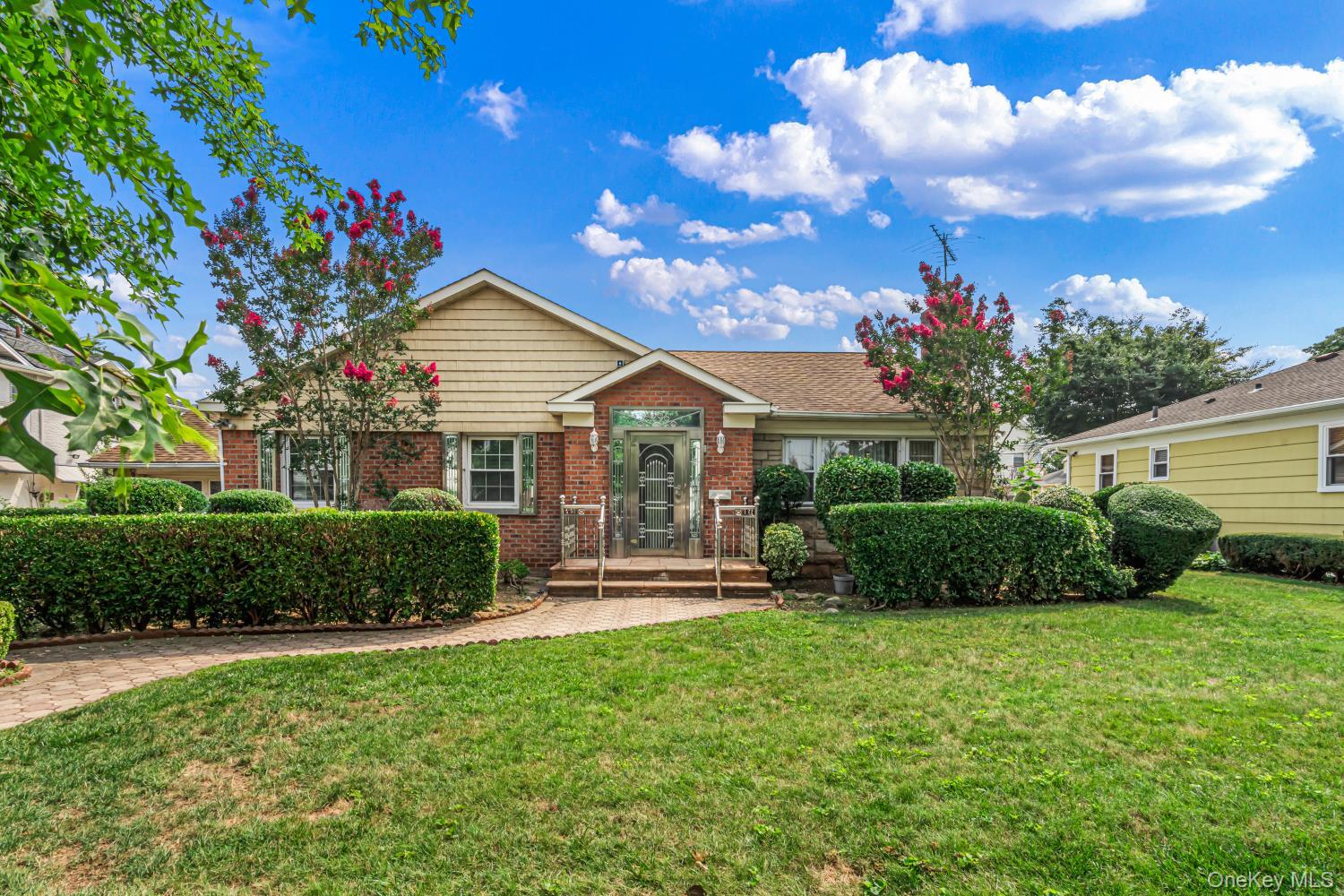 8315 264th Street Property Photo 1