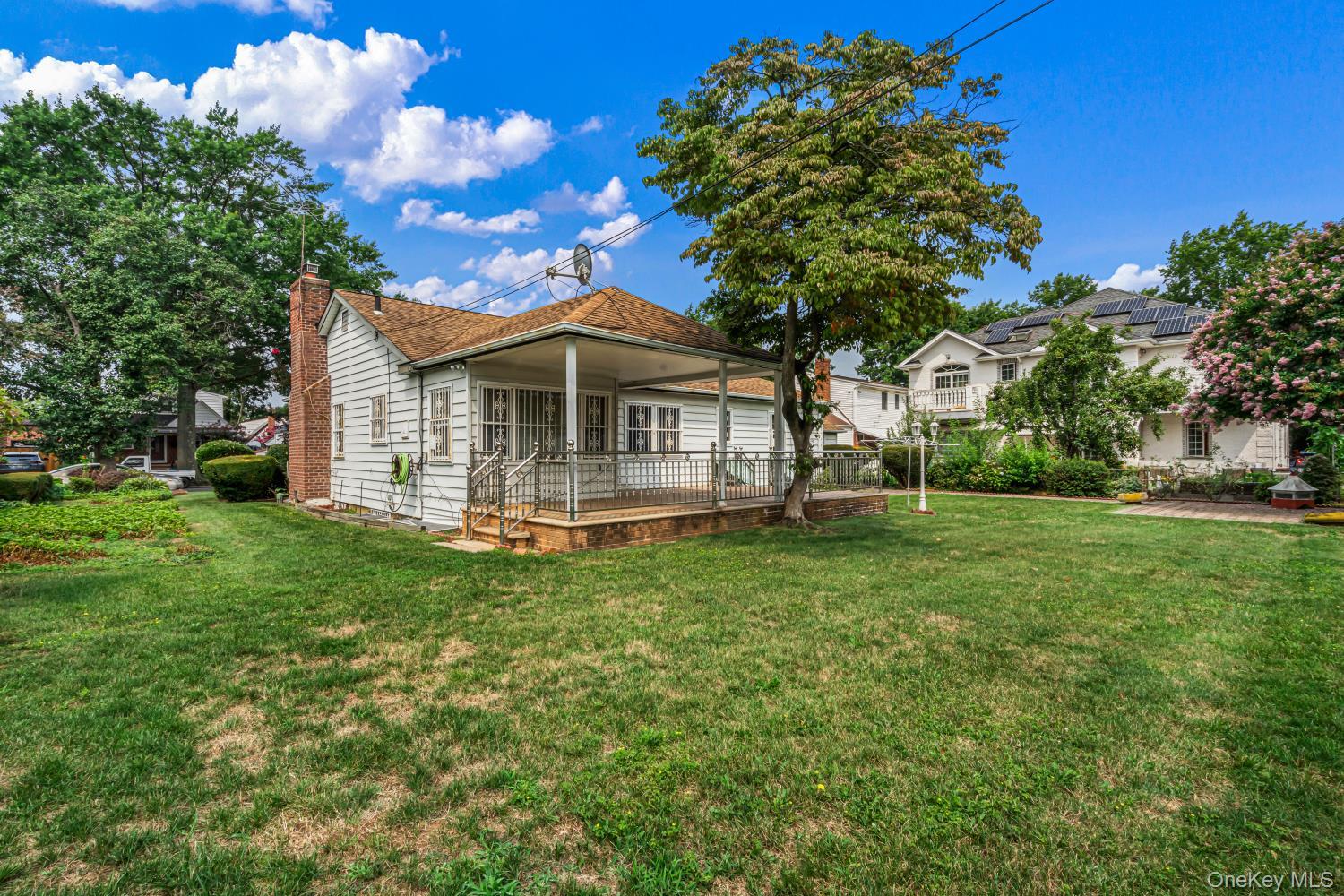 8315 264th Street Property Photo 4