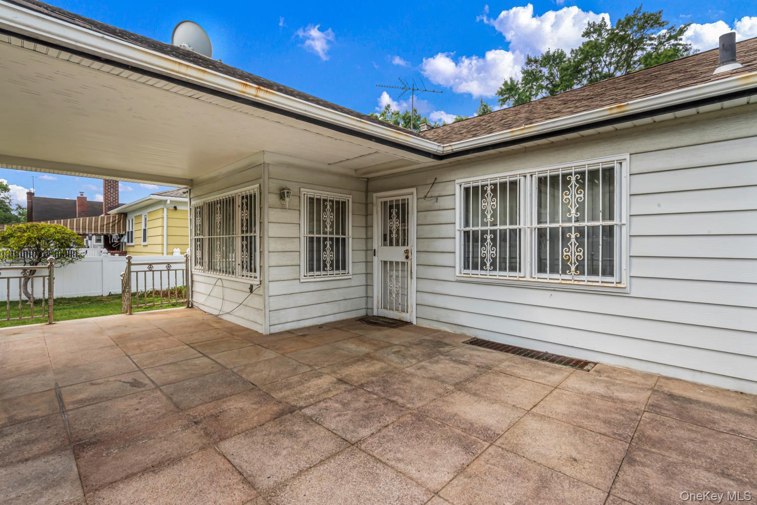 8315 264th Street Property Photo 5