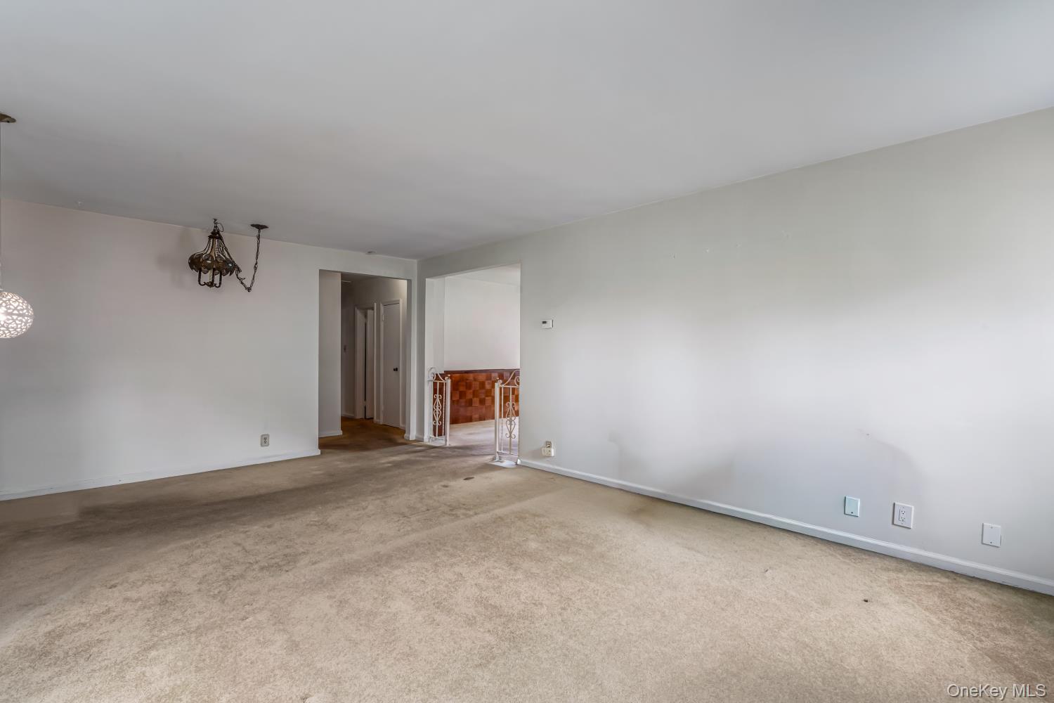 8315 264th Street Property Photo 8