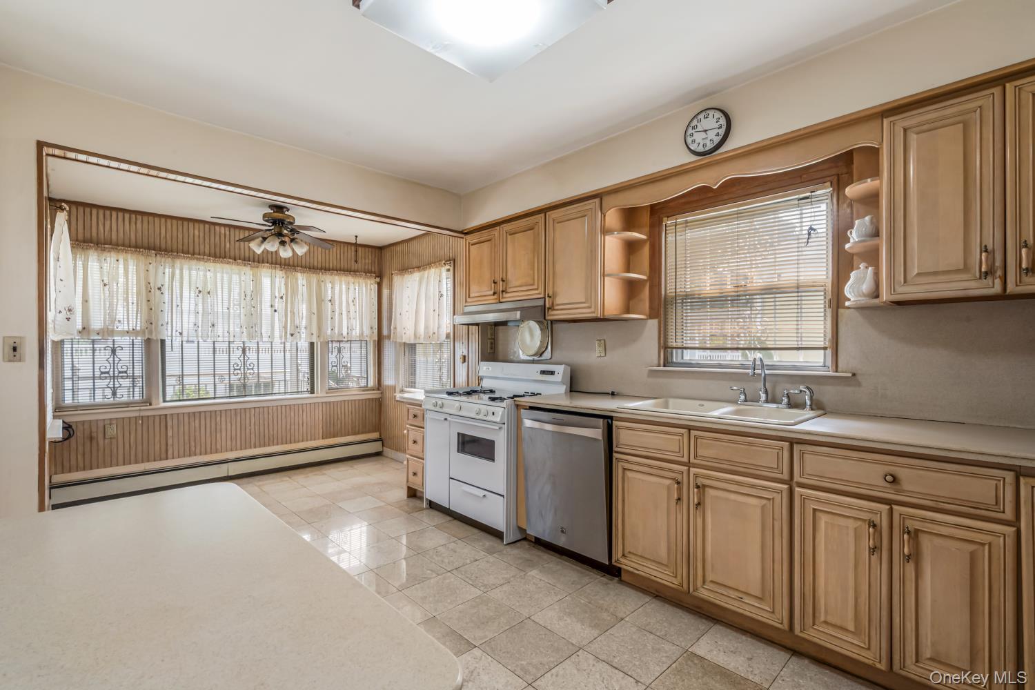 8315 264th Street Property Photo 10