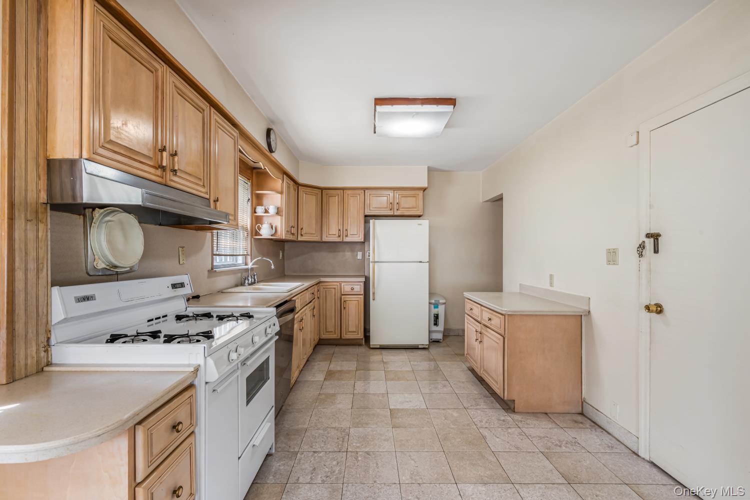 8315 264th Street Property Photo 11