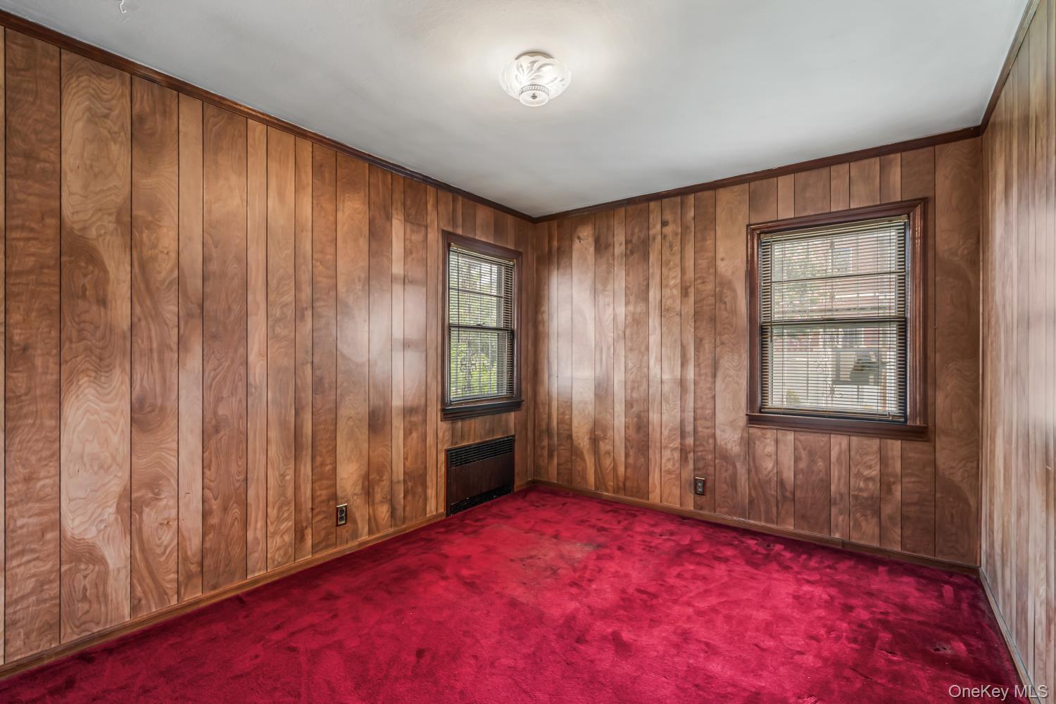 8315 264th Street Property Photo 13