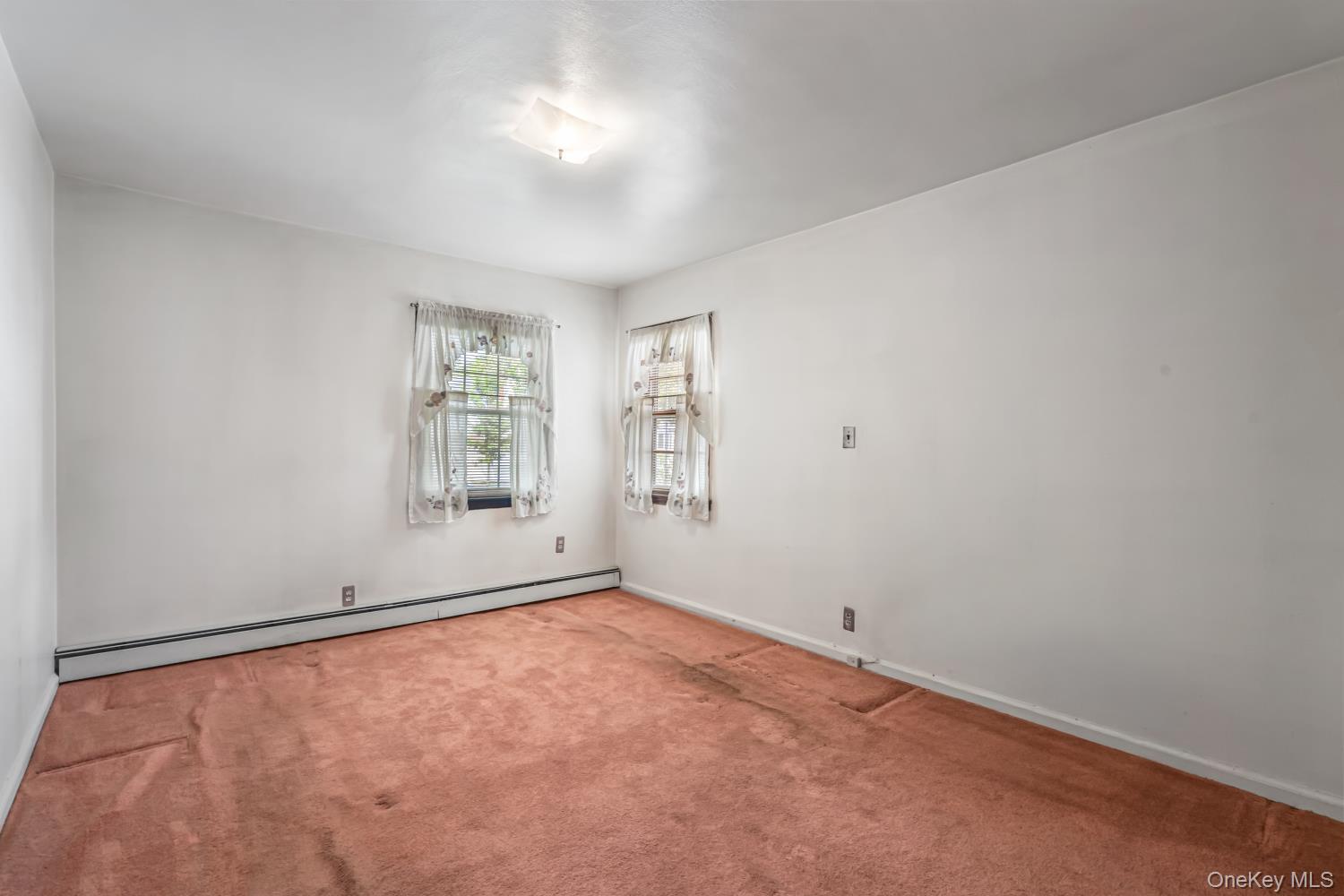 8315 264th Street Property Photo 14