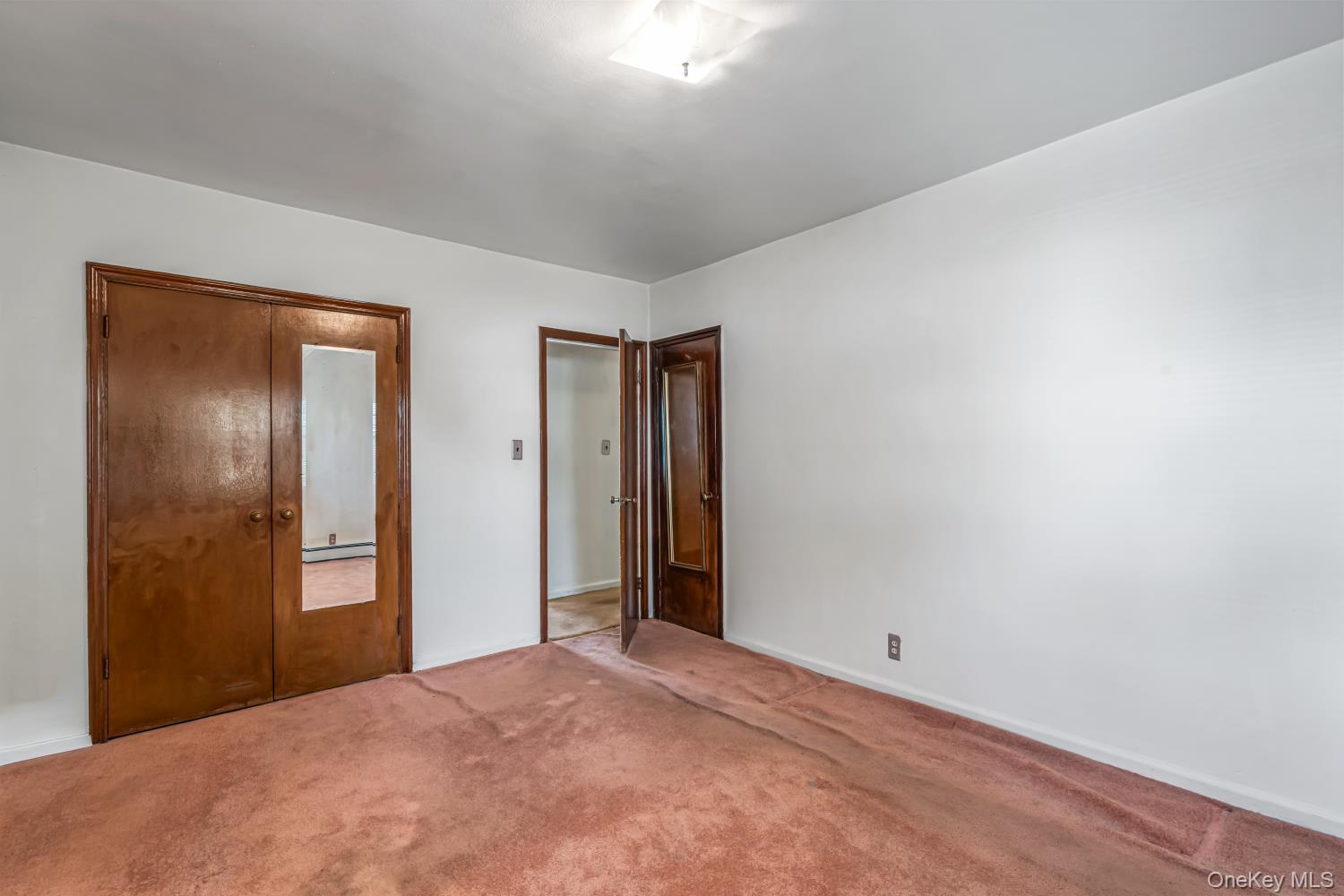 8315 264th Street Property Photo 15