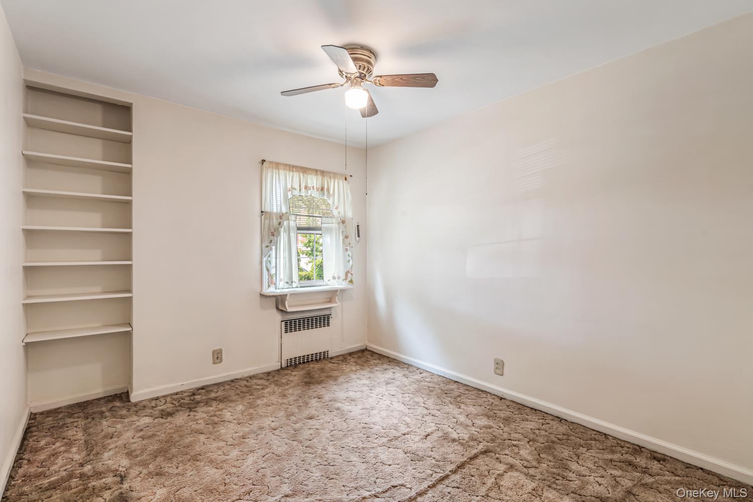 8315 264th Street Property Photo 16
