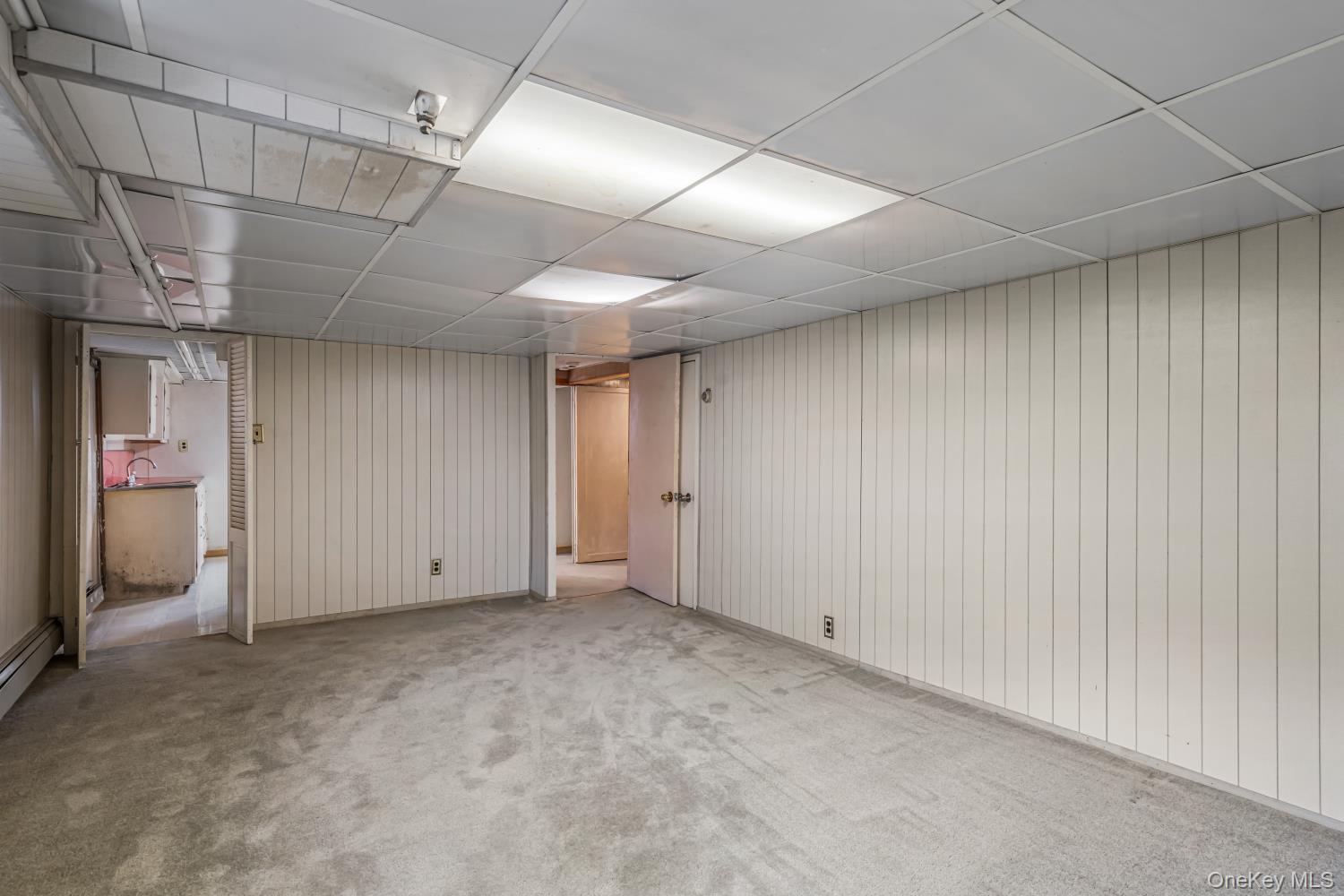8315 264th Street Property Photo 19