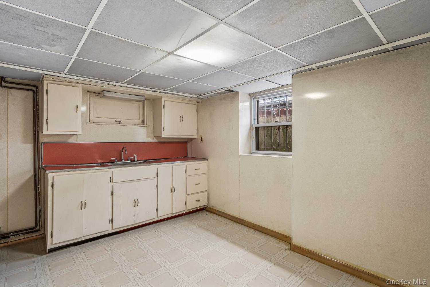 8315 264th Street Property Photo 21