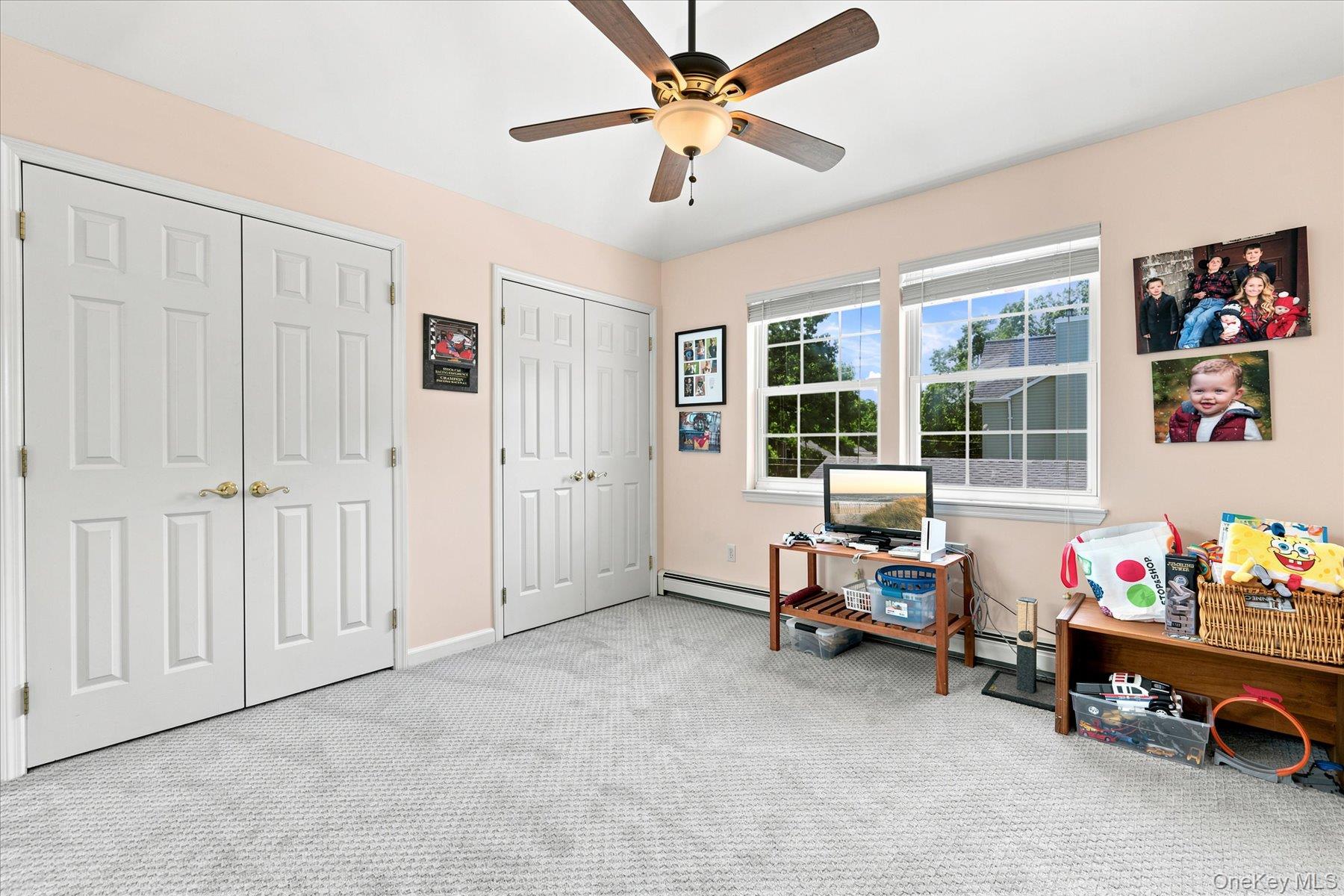 85 Maple Road Property Photo 19