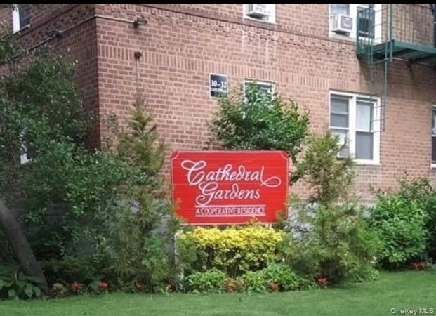 36 Cathedral Avenue 2D Property Photo 1