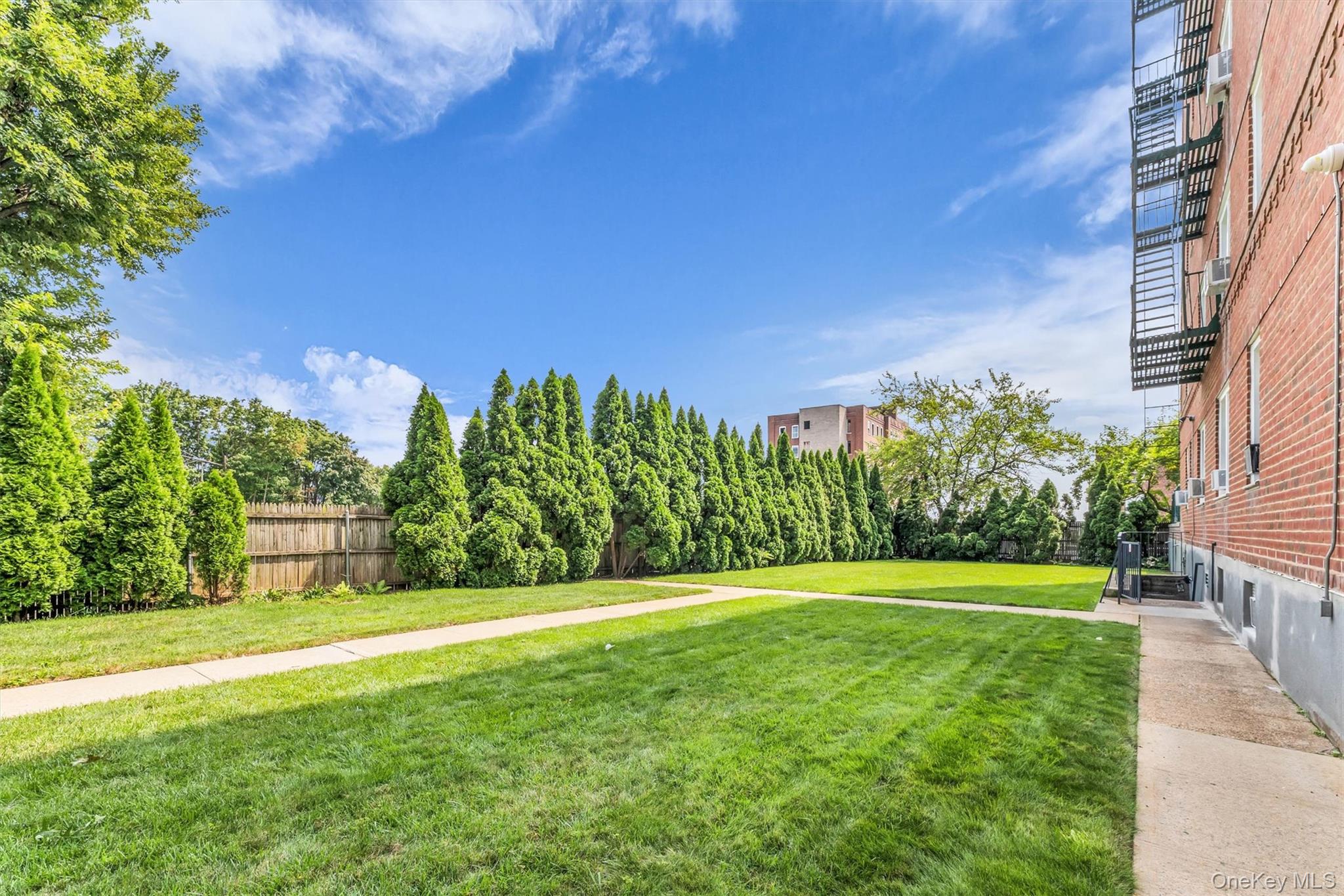 36 Cathedral Avenue 2d Property Photo 3