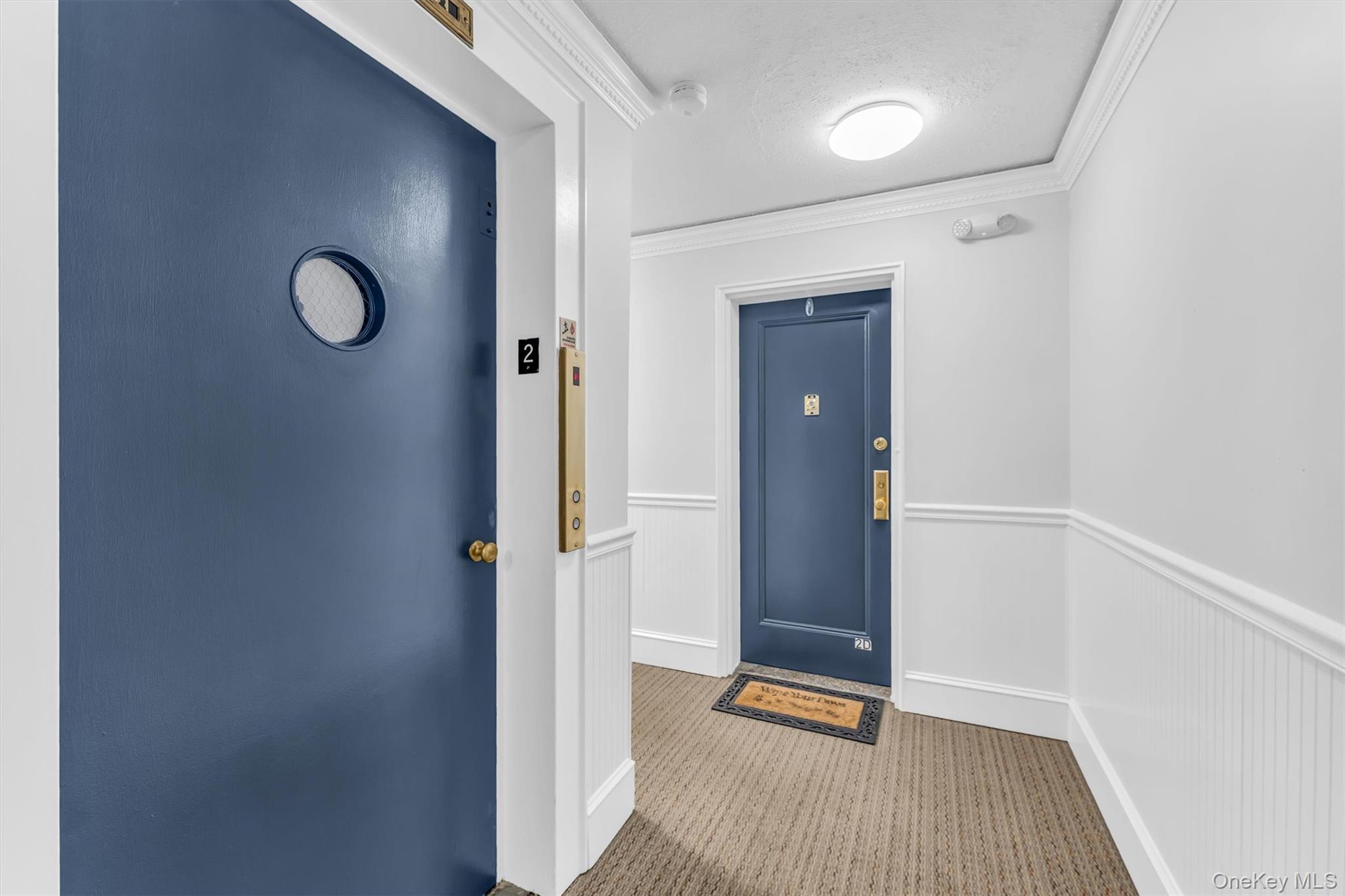 36 Cathedral Avenue 2d Property Photo 5