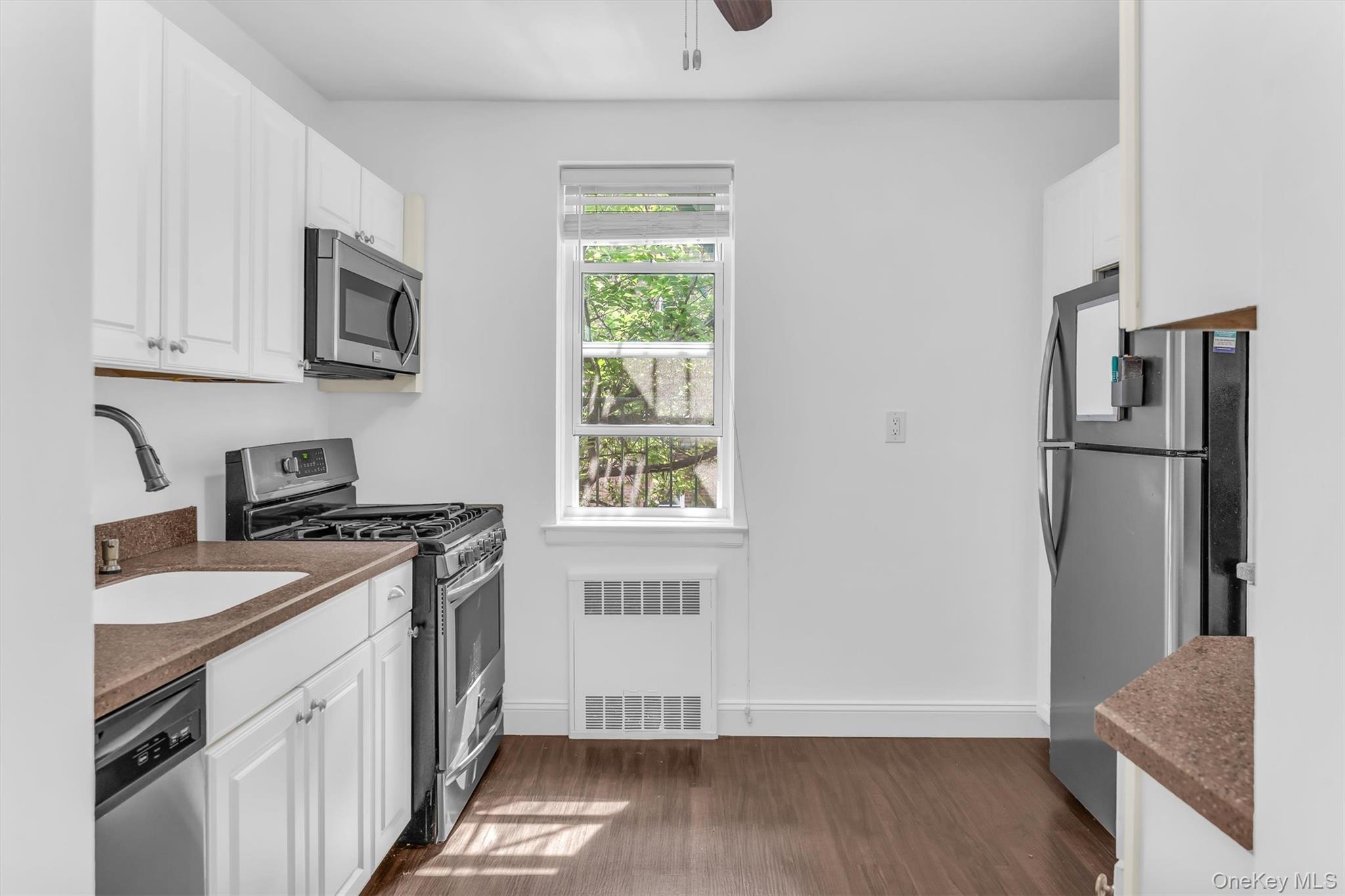 36 Cathedral Avenue 2d Property Photo 7