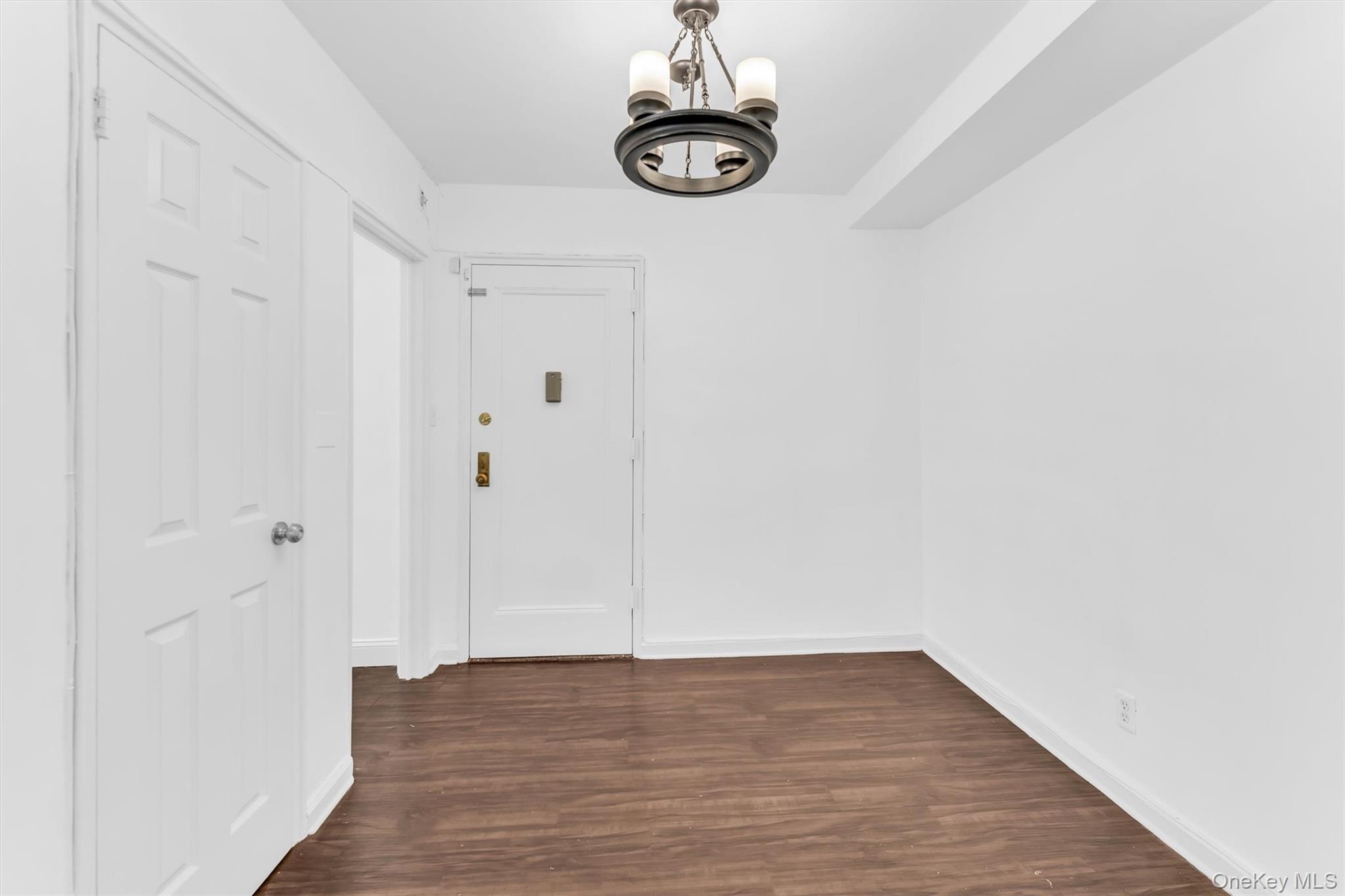 36 Cathedral Avenue 2d Property Photo 8
