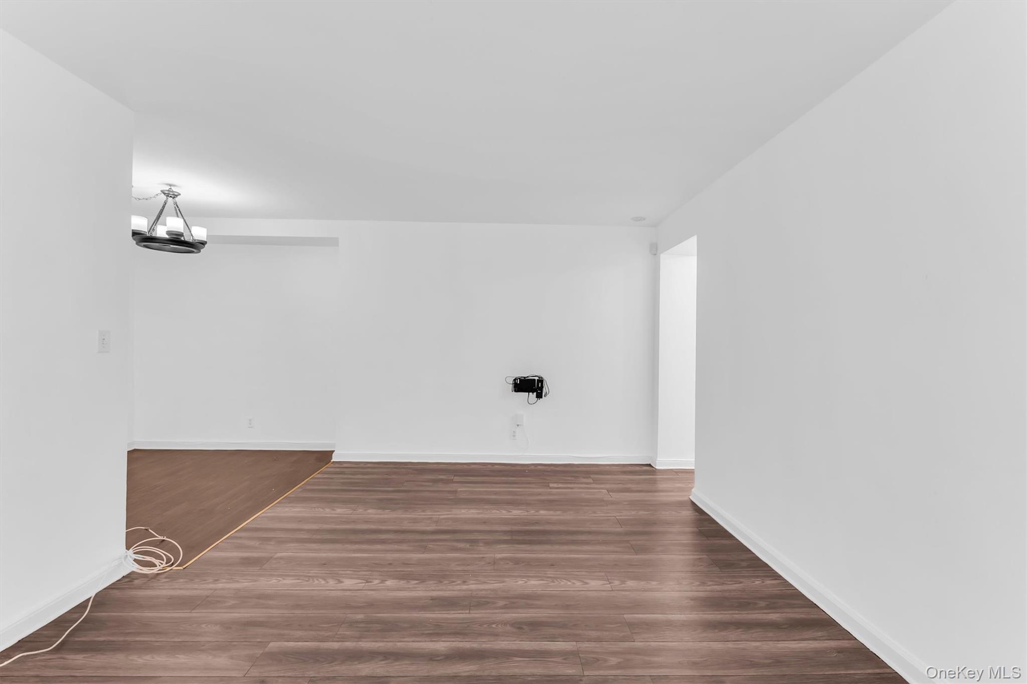 36 Cathedral Avenue 2d Property Photo 9