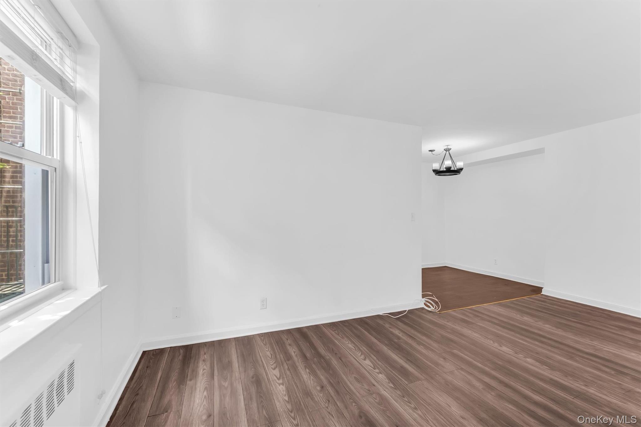 36 Cathedral Avenue 2d Property Photo 10