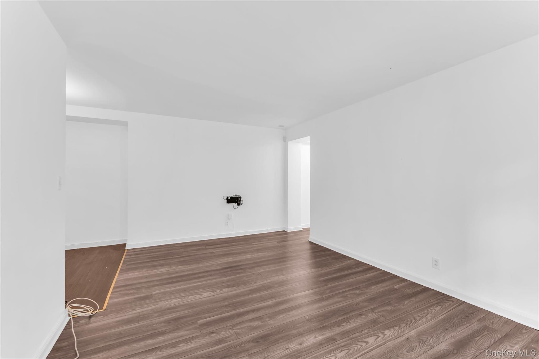 36 Cathedral Avenue 2d Property Photo 11