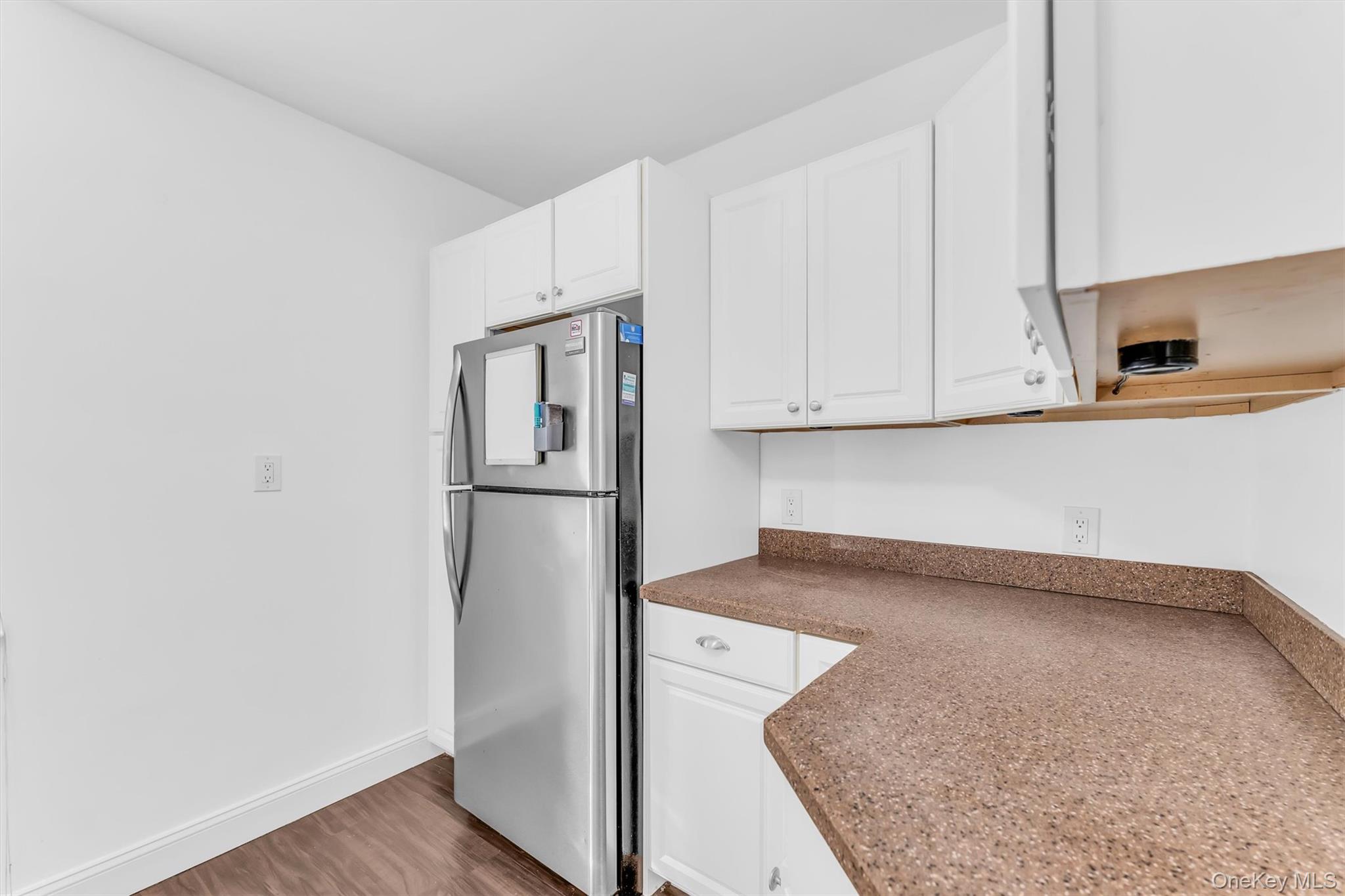 36 Cathedral Avenue 2d Property Photo 12