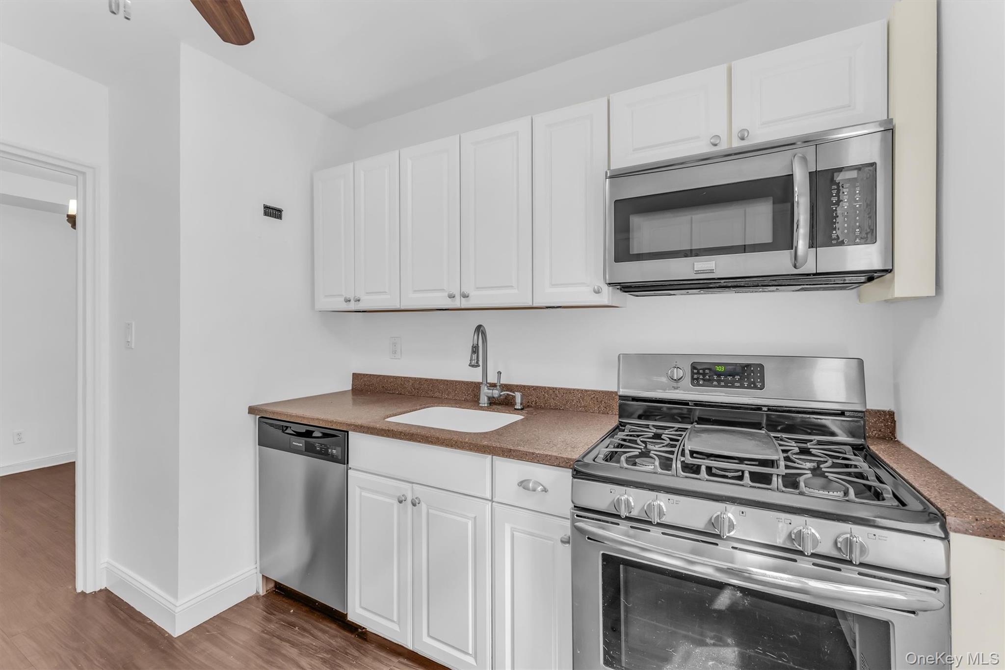 36 Cathedral Avenue 2d Property Photo 13