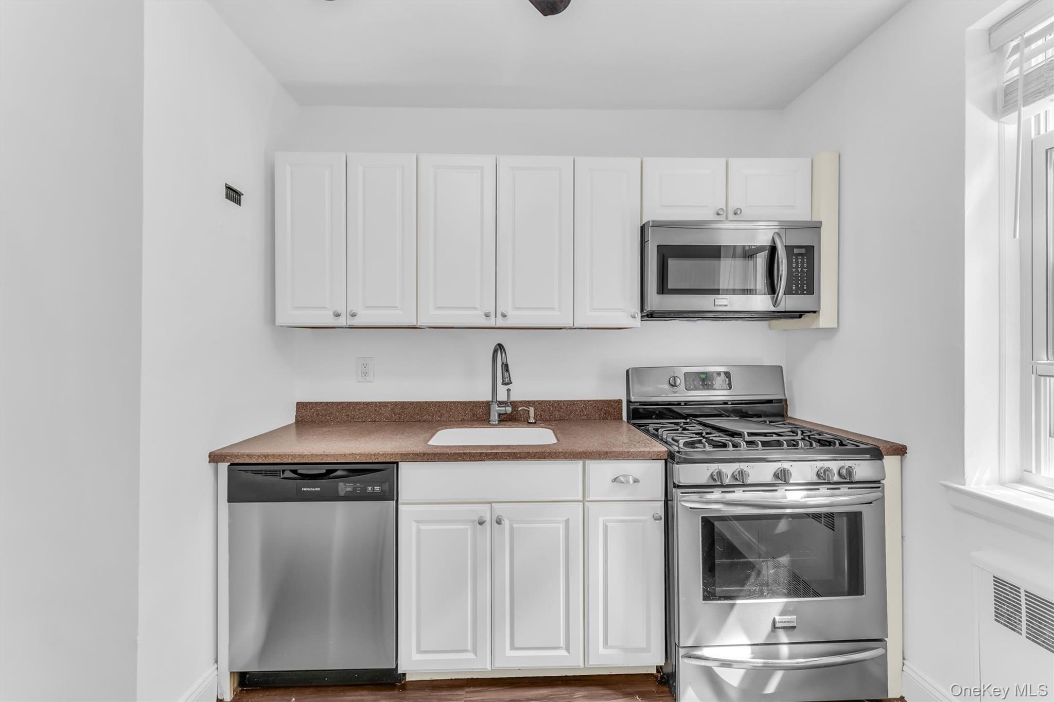 36 Cathedral Avenue 2d Property Photo 14