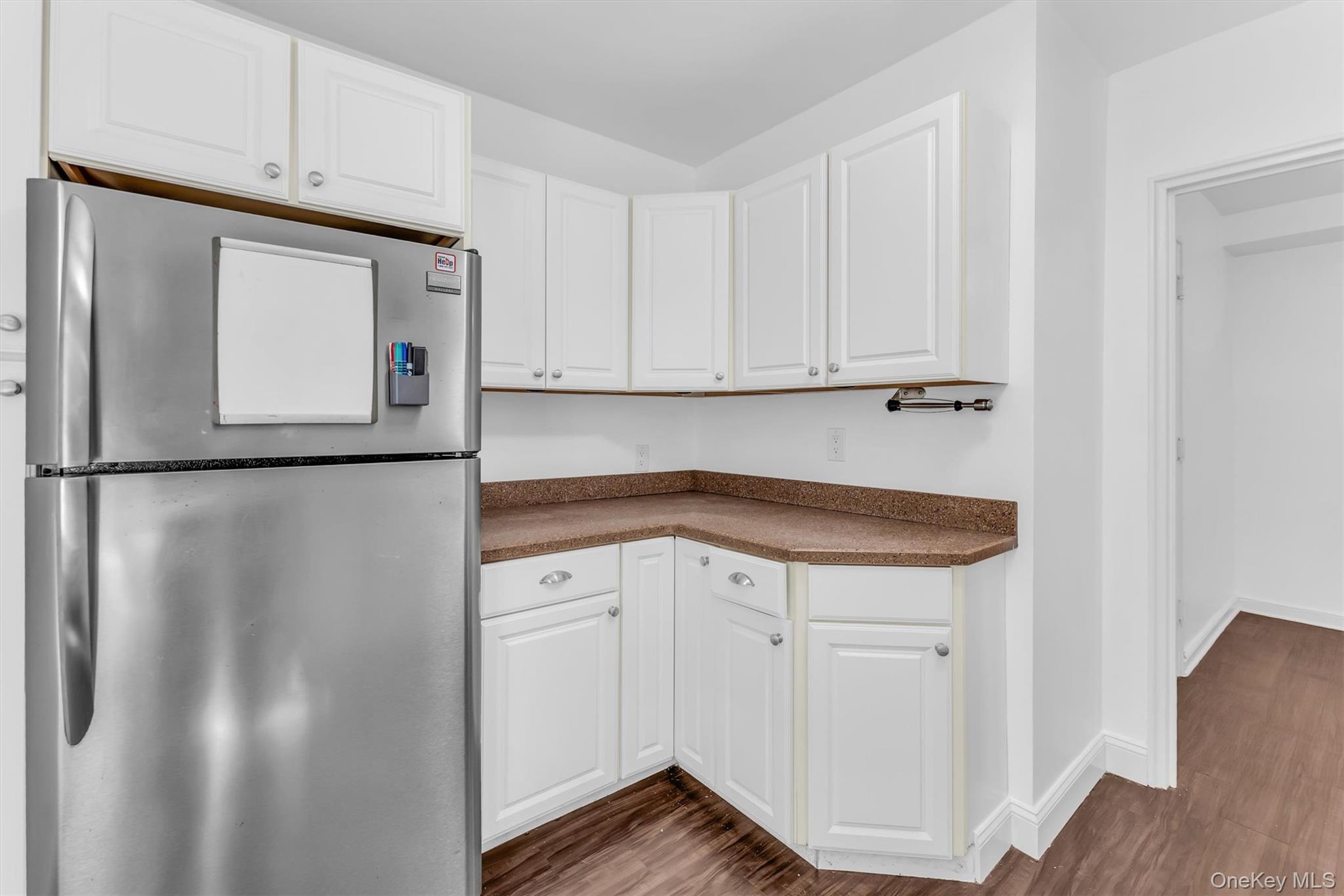 36 Cathedral Avenue 2d Property Photo 15