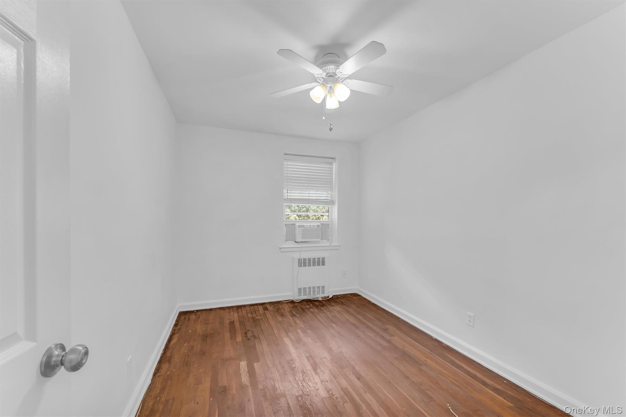 36 Cathedral Avenue 2d Property Photo 16