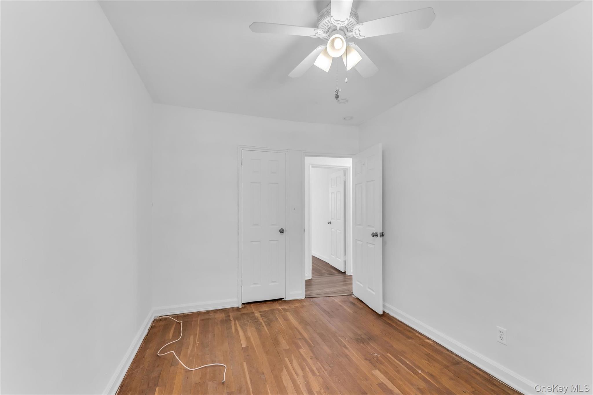 36 Cathedral Avenue 2d Property Photo 18