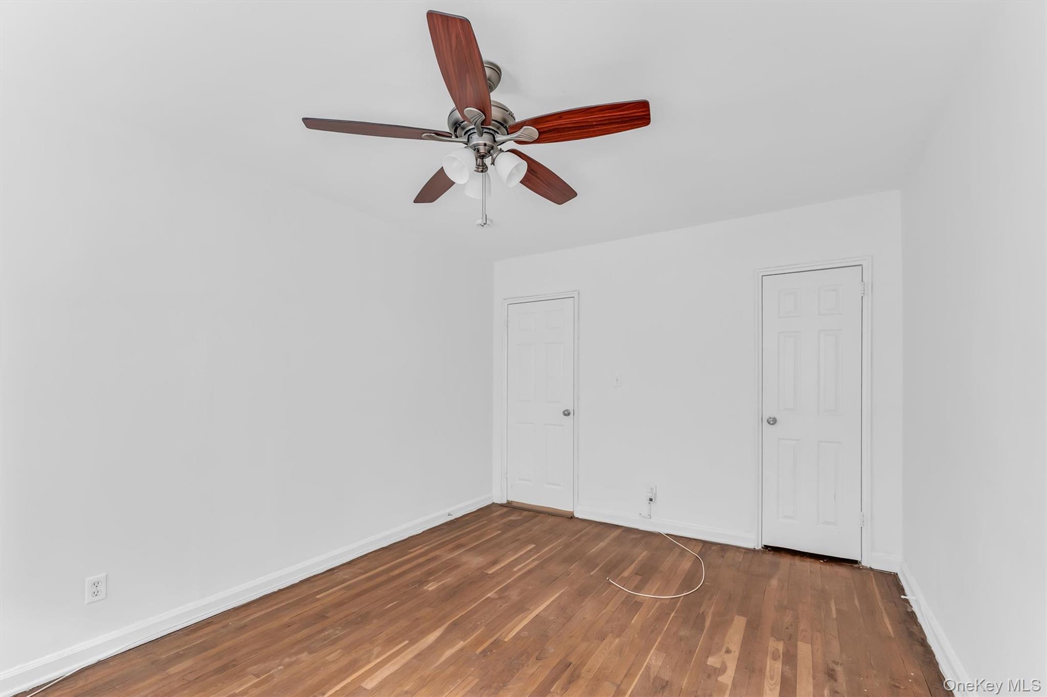 36 Cathedral Avenue 2d Property Photo 19