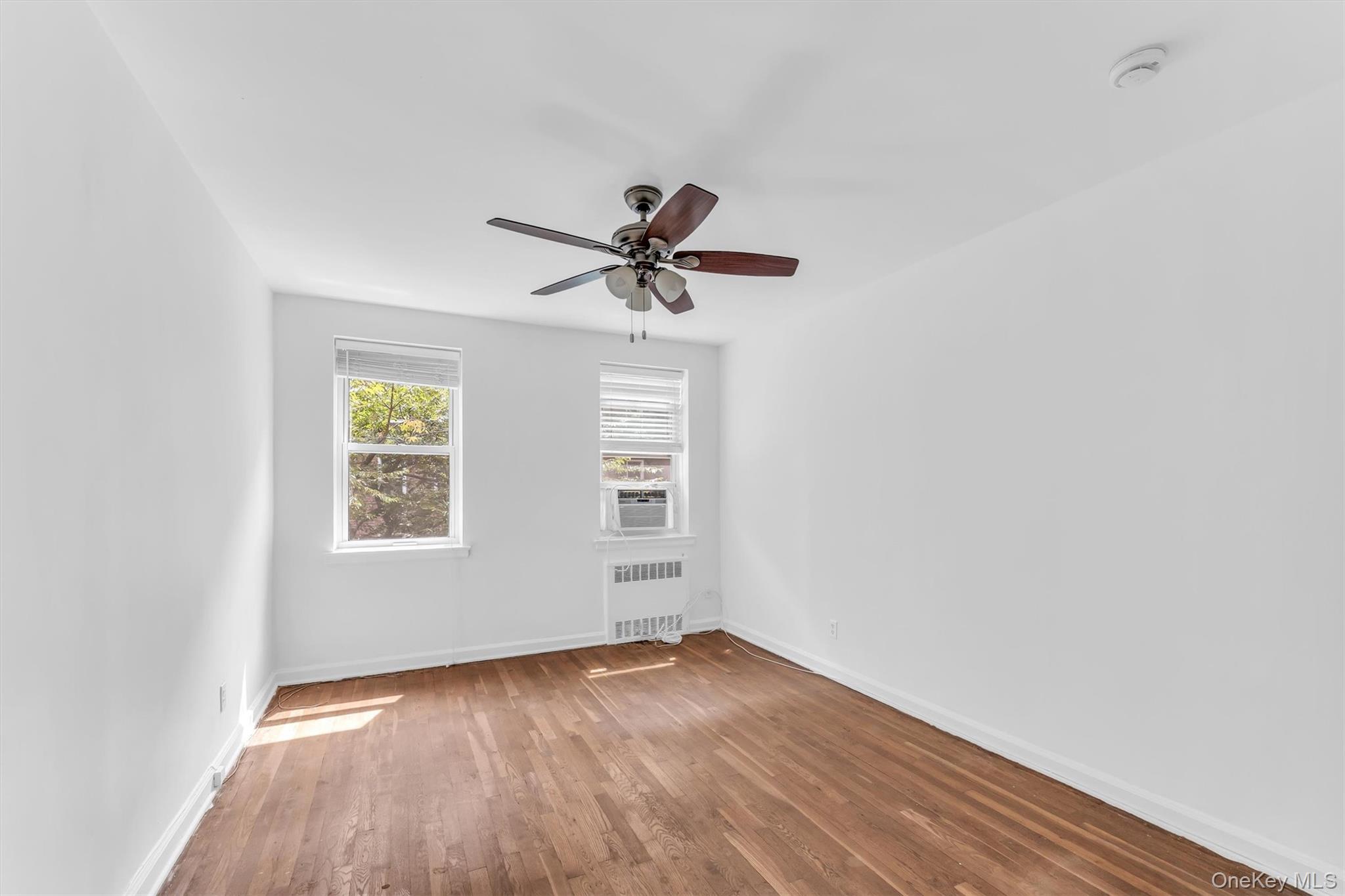 36 Cathedral Avenue 2d Property Photo 20