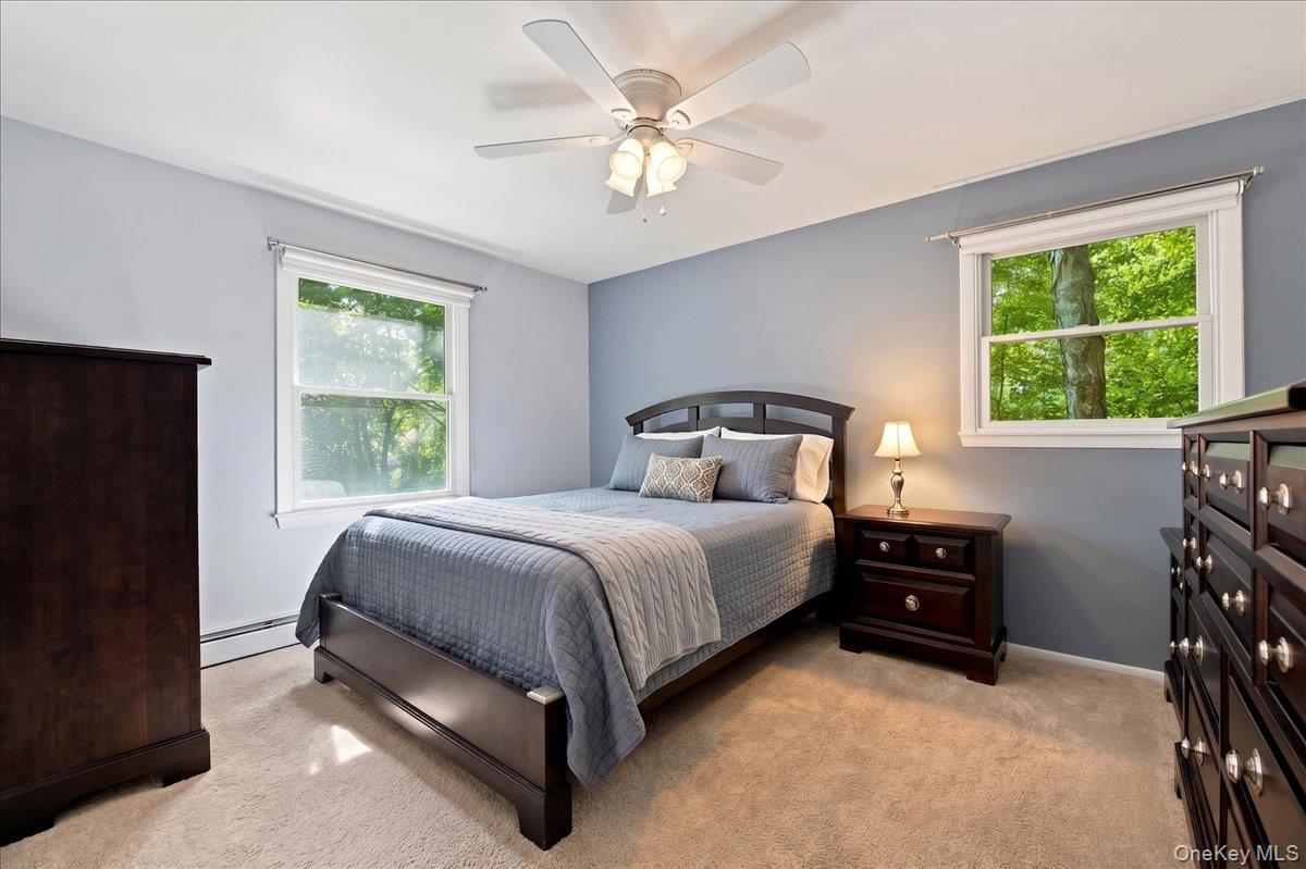 20 Lancaster Lane Property Photo 10