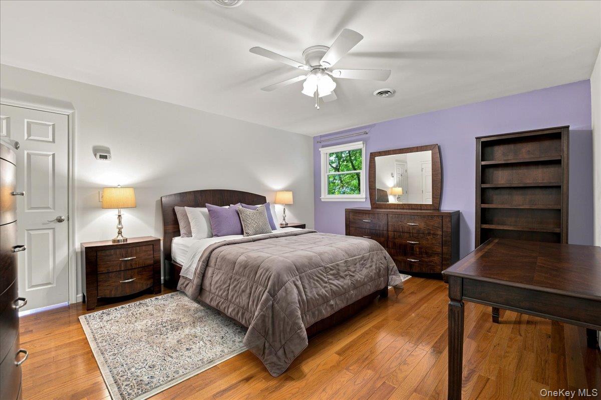 20 Lancaster Lane Property Photo 11