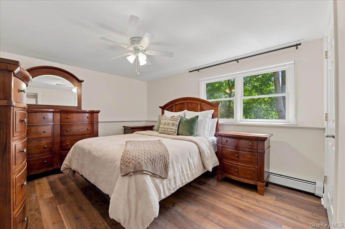 20 Lancaster Lane Property Photo 14