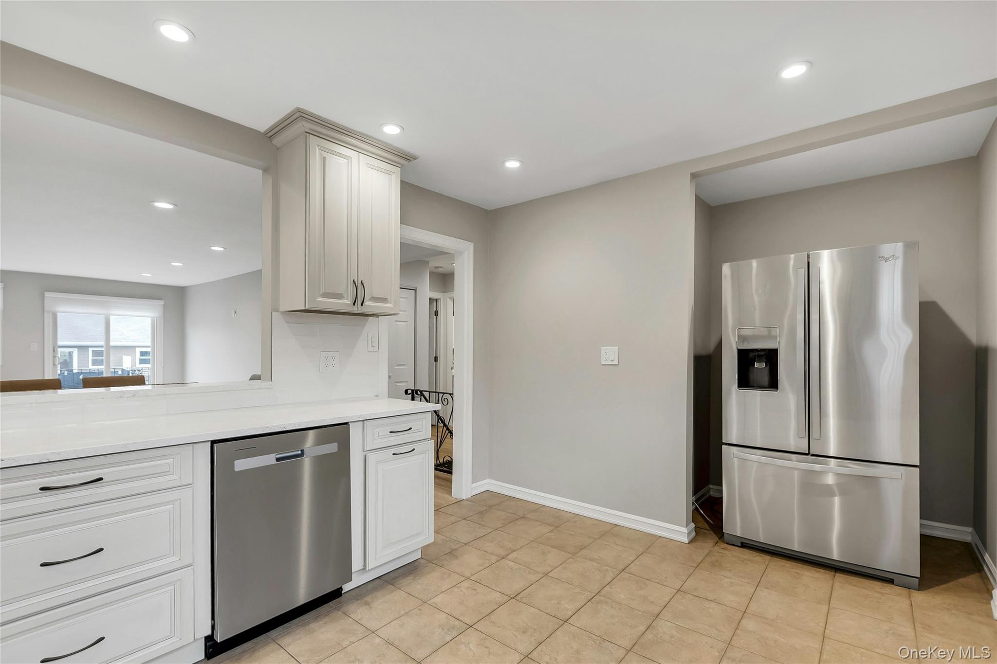 4425 Wilshire 4425 Property Photo 7