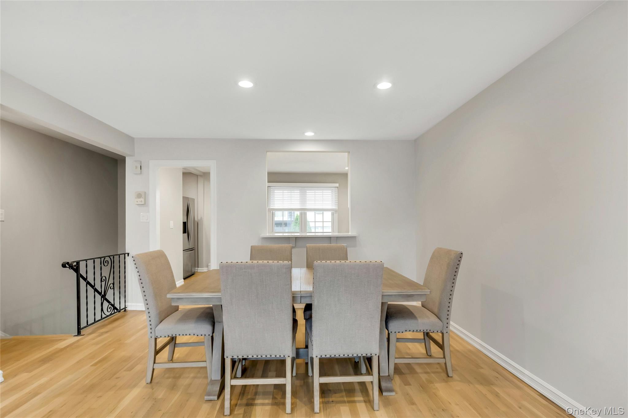 4425 Wilshire 4425 Property Photo 10