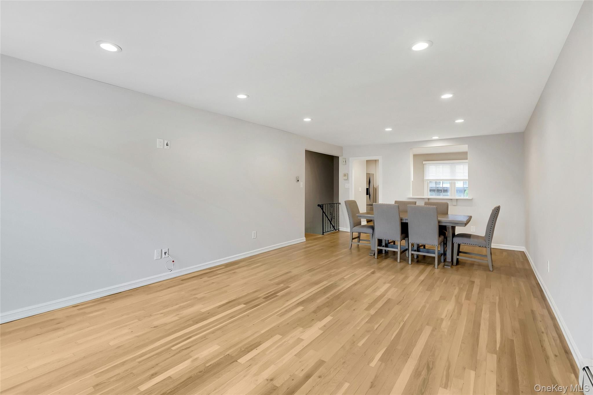 4425 Wilshire 4425 Property Photo 13