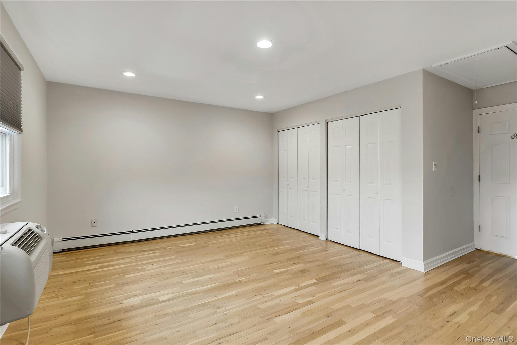 4425 Wilshire 4425 Property Photo 15