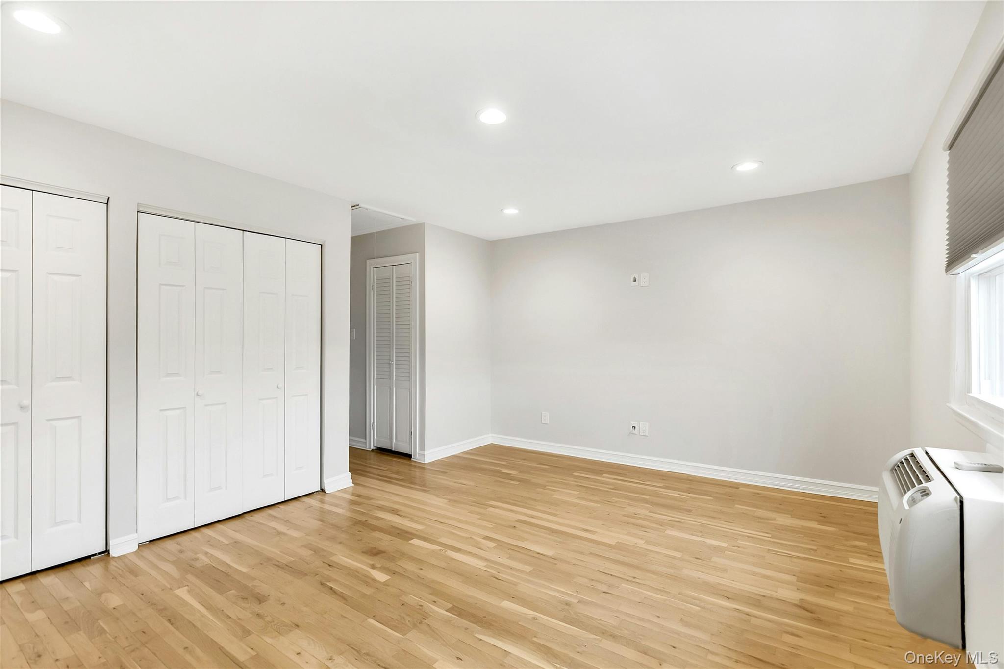 4425 Wilshire 4425 Property Photo 16
