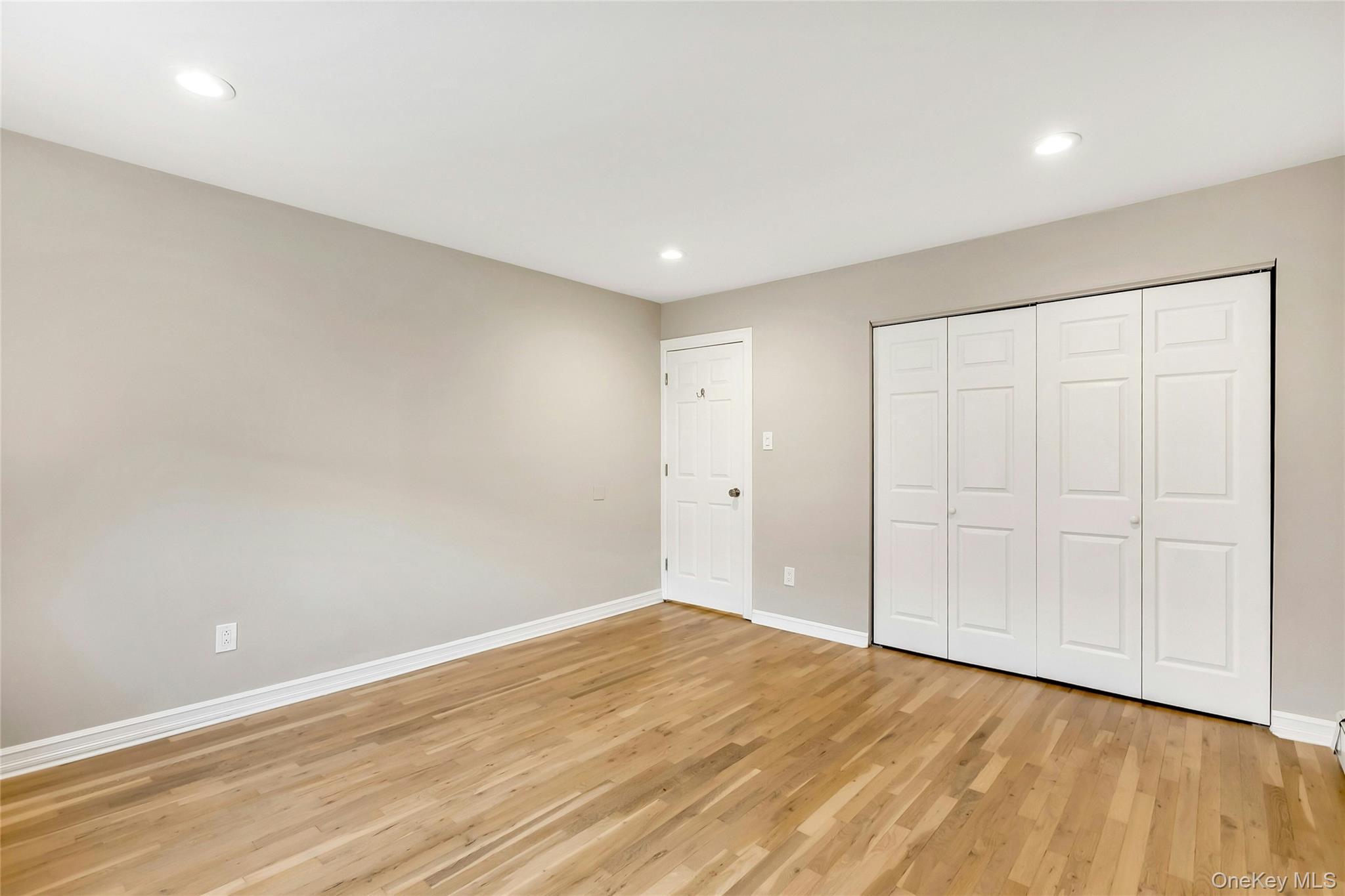 4425 Wilshire 4425 Property Photo 19