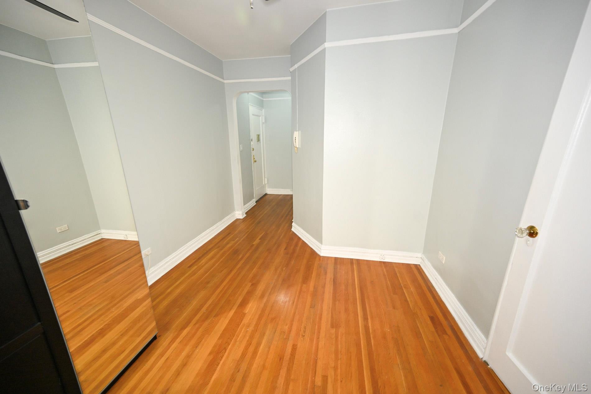 61-41 Saunders Street B25 Property Photo 12