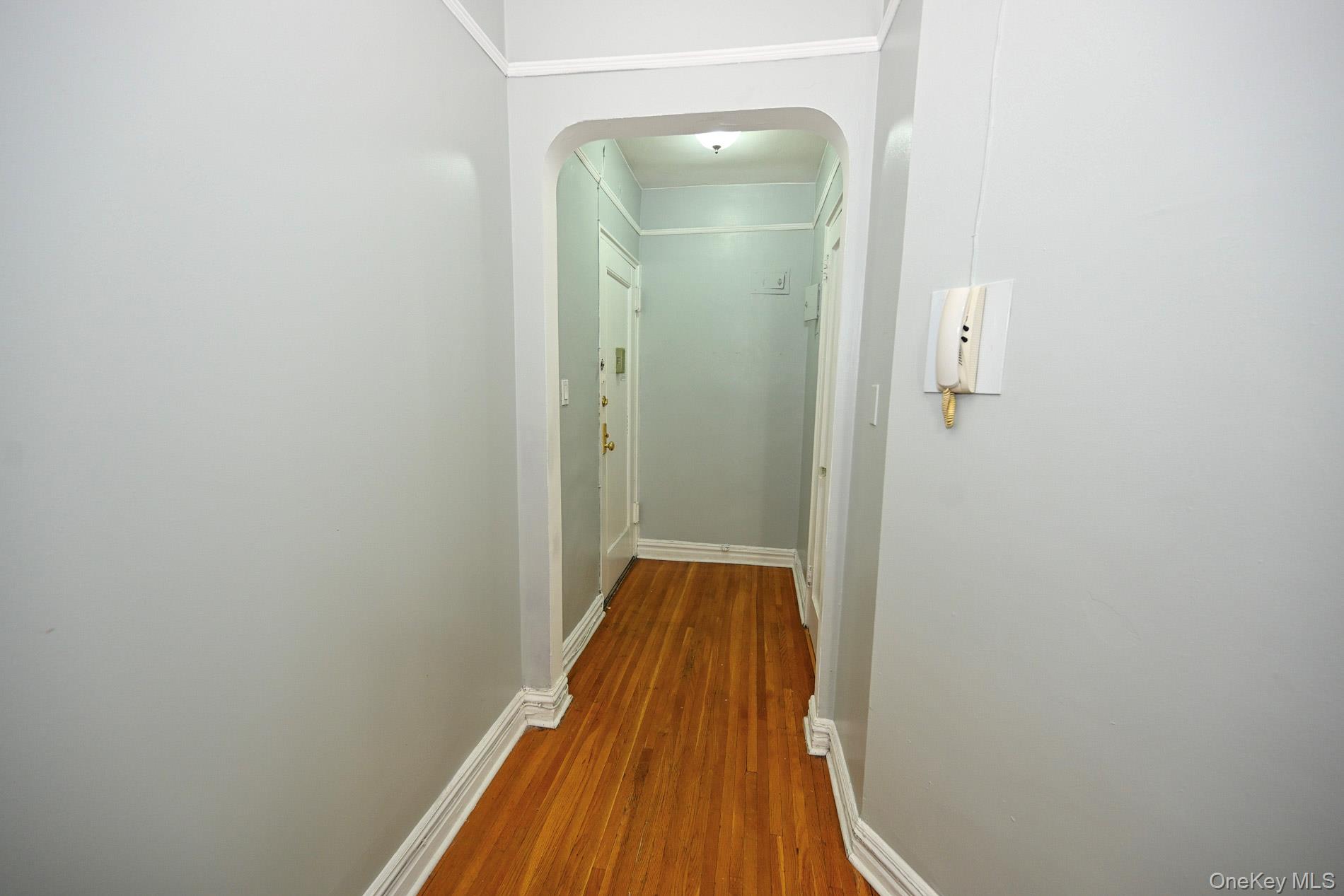 61-41 Saunders Street B25 Property Photo 13