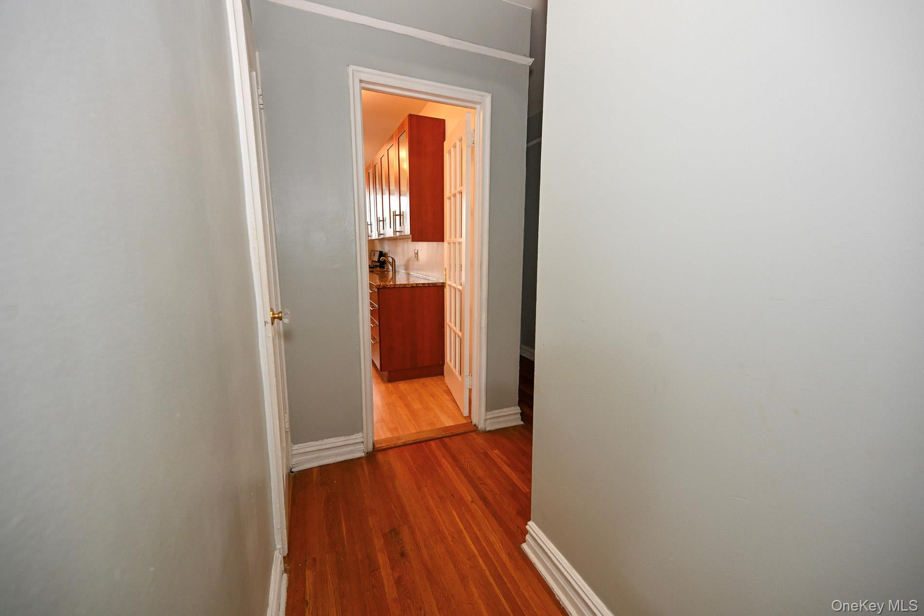 61-41 Saunders Street B25 Property Photo 17