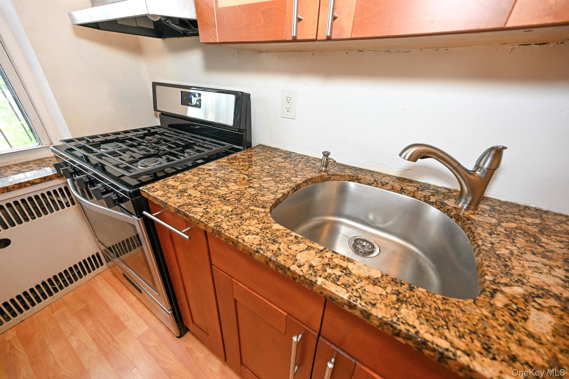 61-41 Saunders Street B25 Property Photo 23