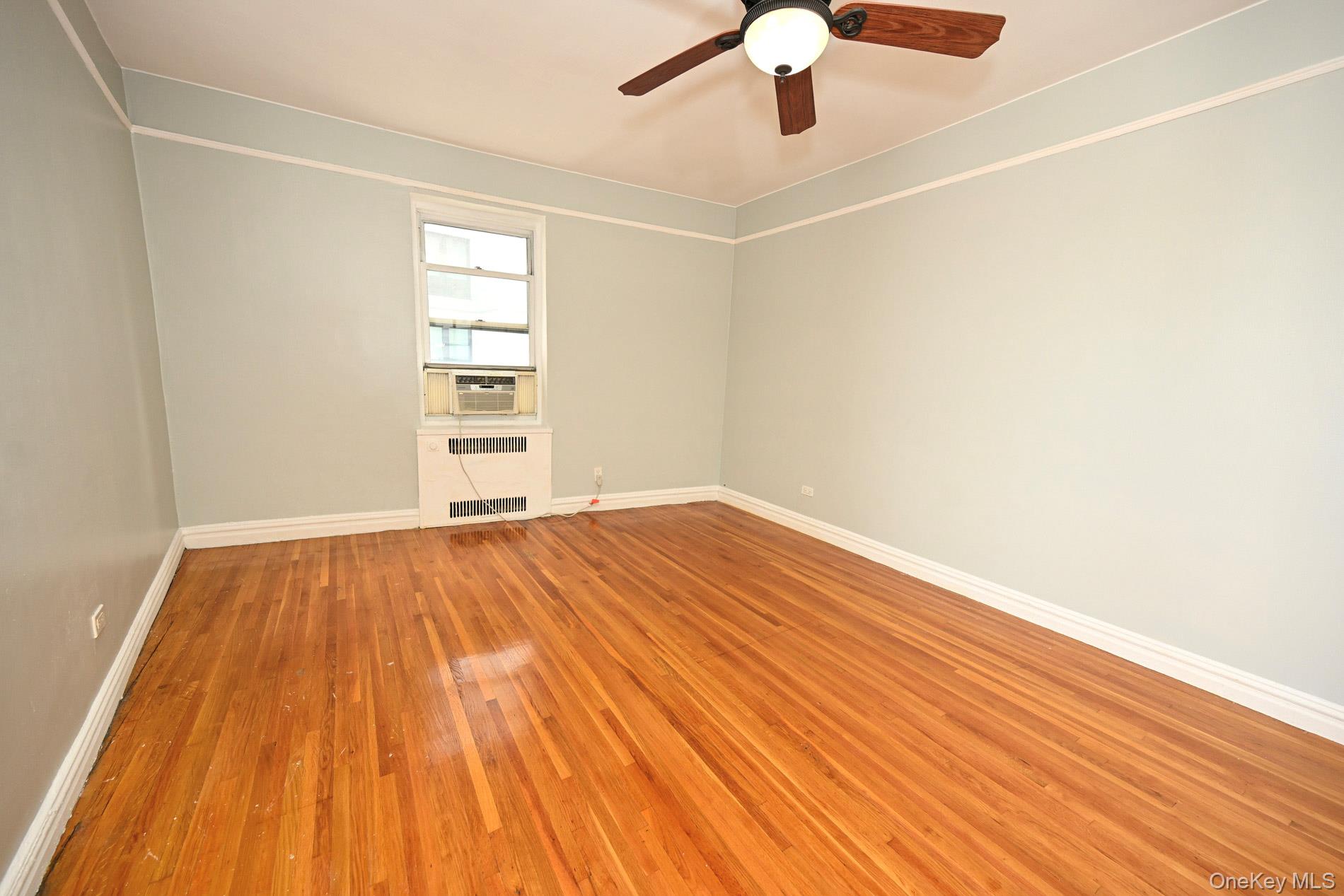 61-41 Saunders Street B25 Property Photo 25